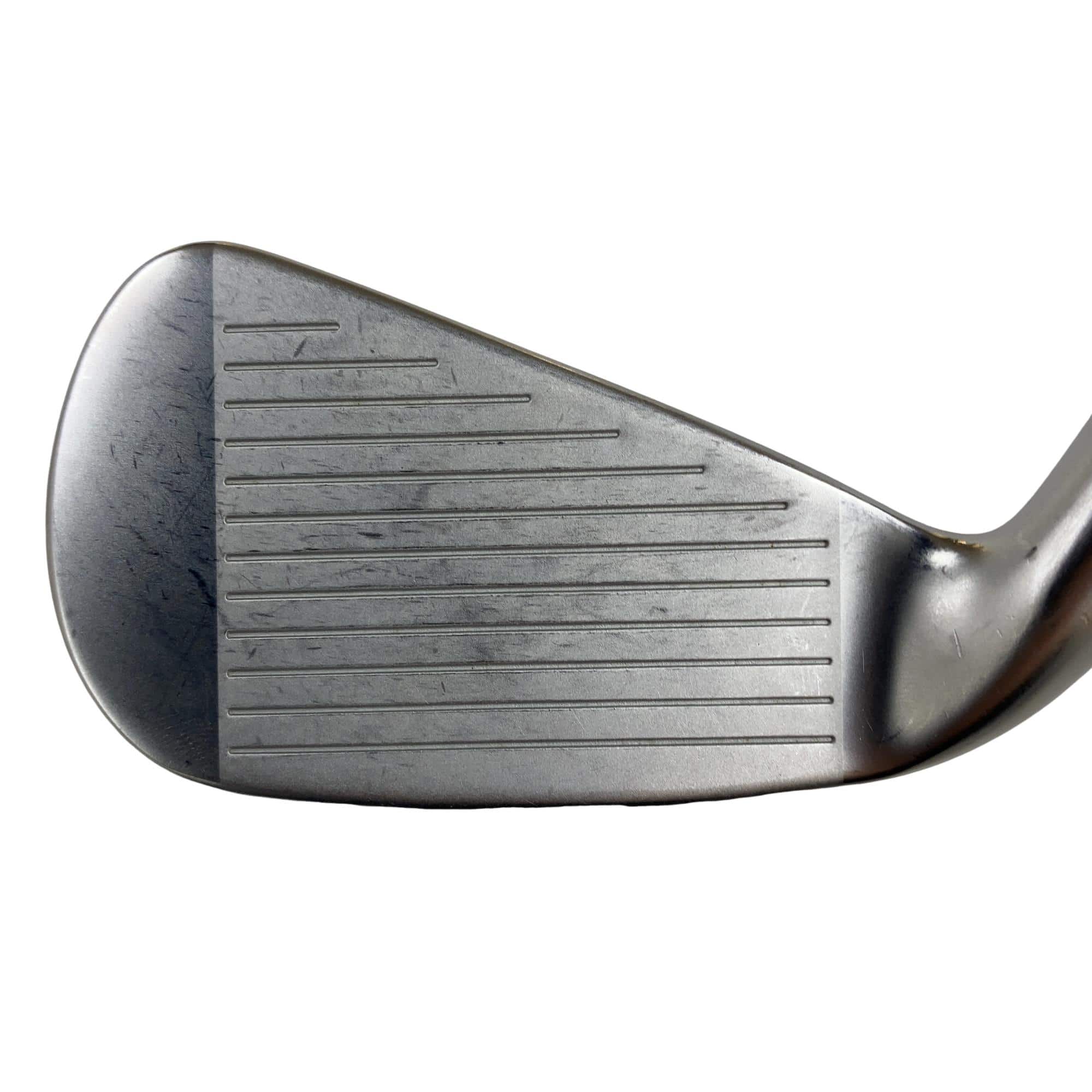 �w�@�e�n�q�f�d�c�@�t�s�i�Q�O�P�W�j�@�Q�P°�@�t�r�`