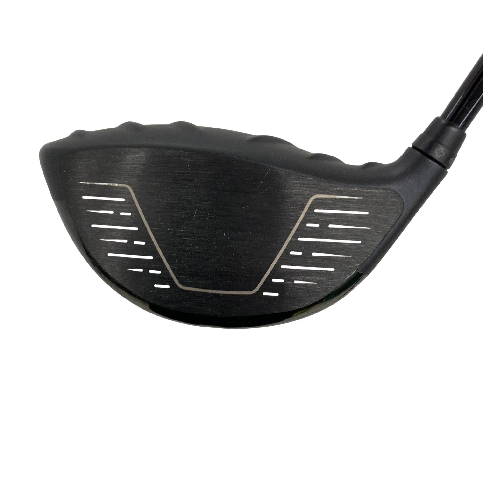 �f�S�P�O�@�o�k�t�r�@�@�X°