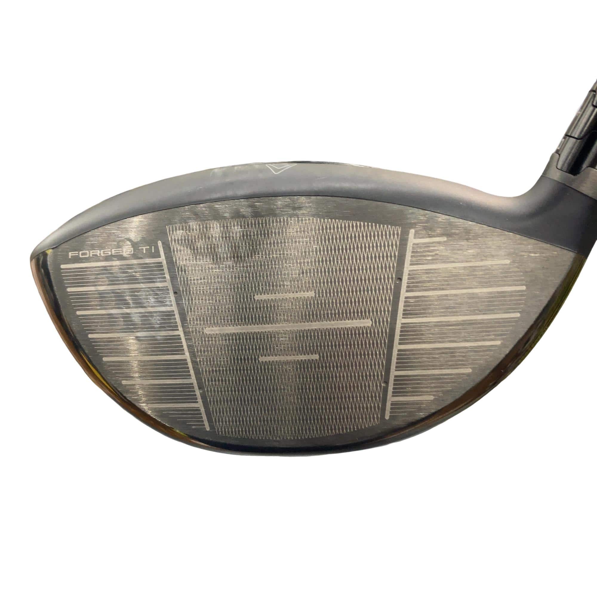 �o�`�q�`�c�x�l�@�@�X°