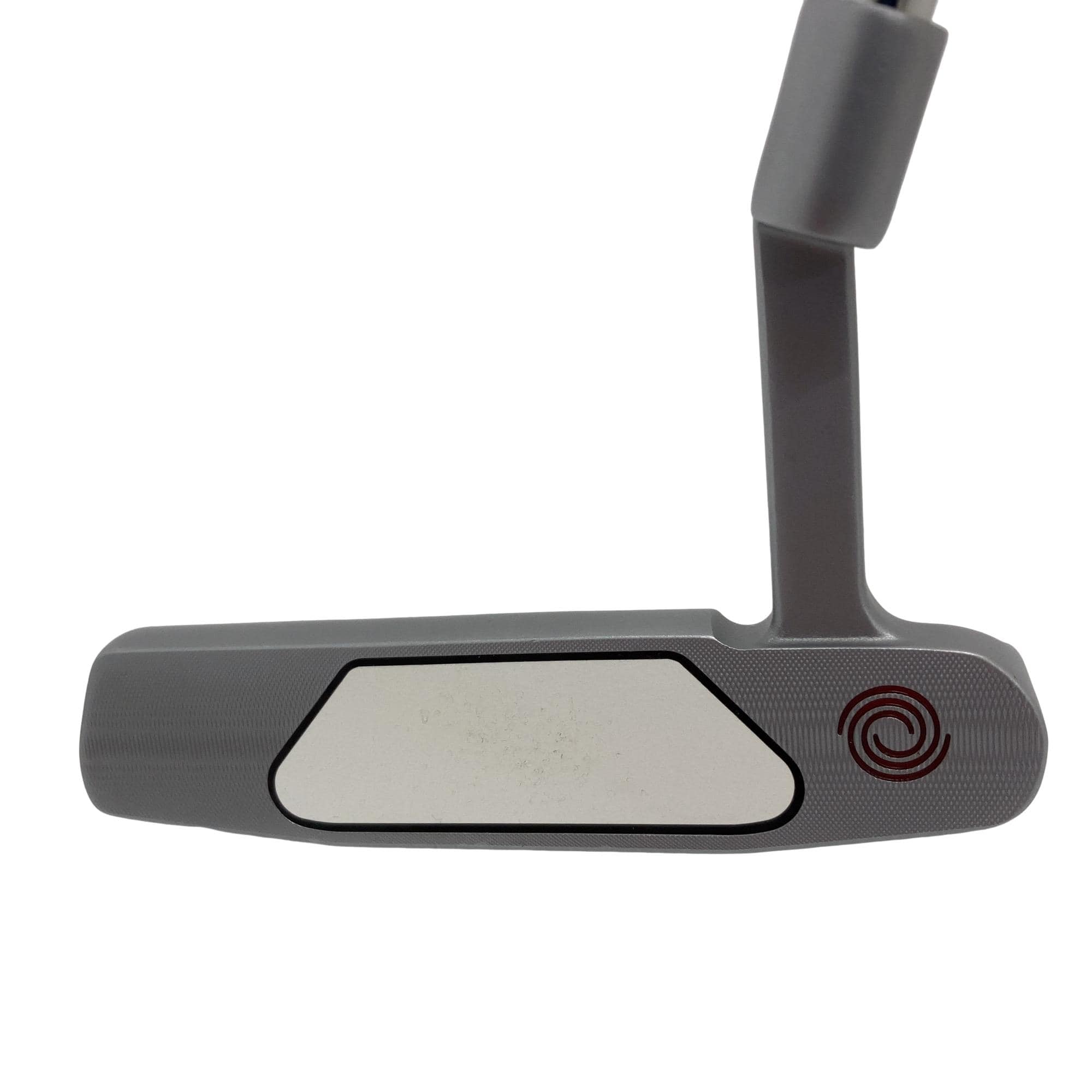 �v�g�h�s�d�@�g�n�s�@�n�f�@���P�@�R�R�C���`