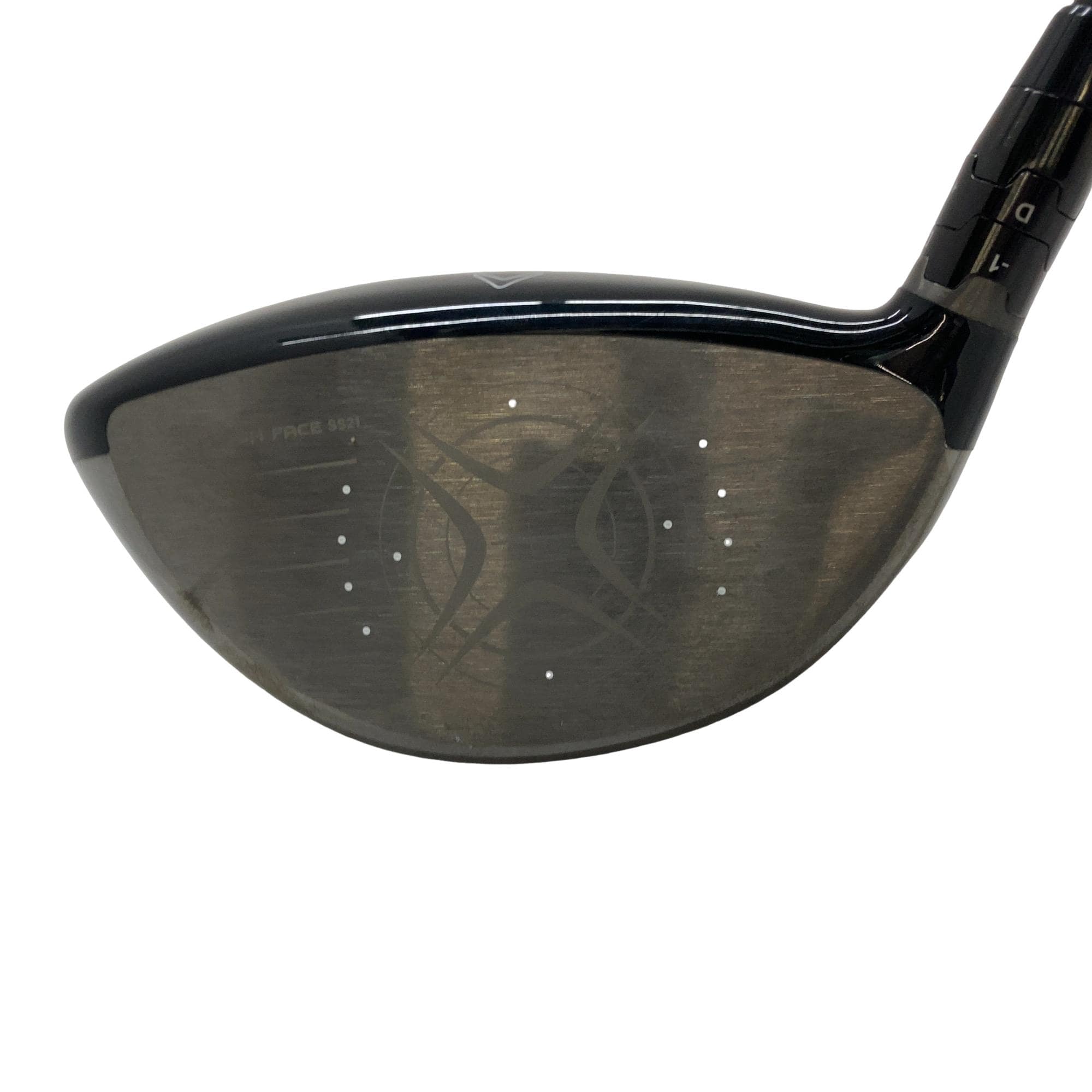 �d�o�h�b�@�l�`�w�@�k�r�@�P�O�D�T°