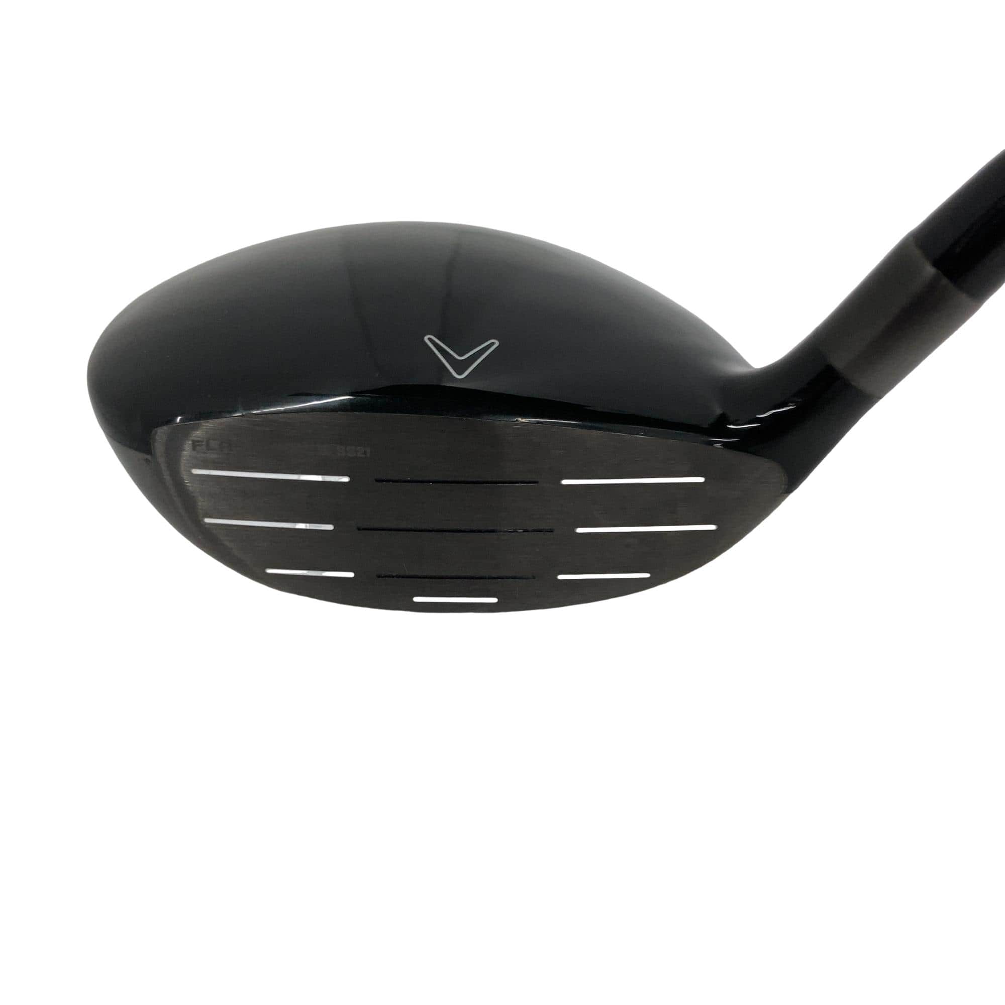 �d�o�h�b�@�l�`�w�@�@�T�v