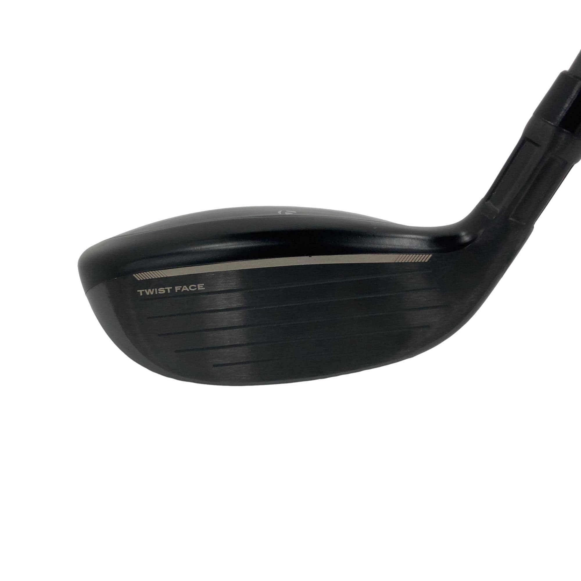 �r�s�d�`�k�s�g�Q�@�t�R