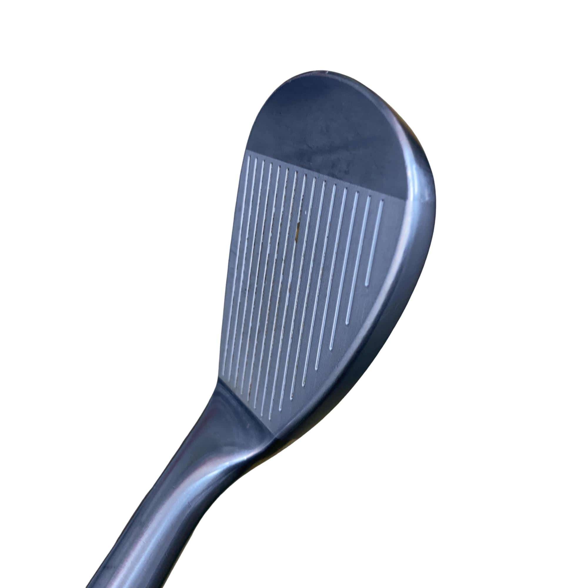 �s�n�t�q�@�a�@�g�a�|�v�@�T�O°