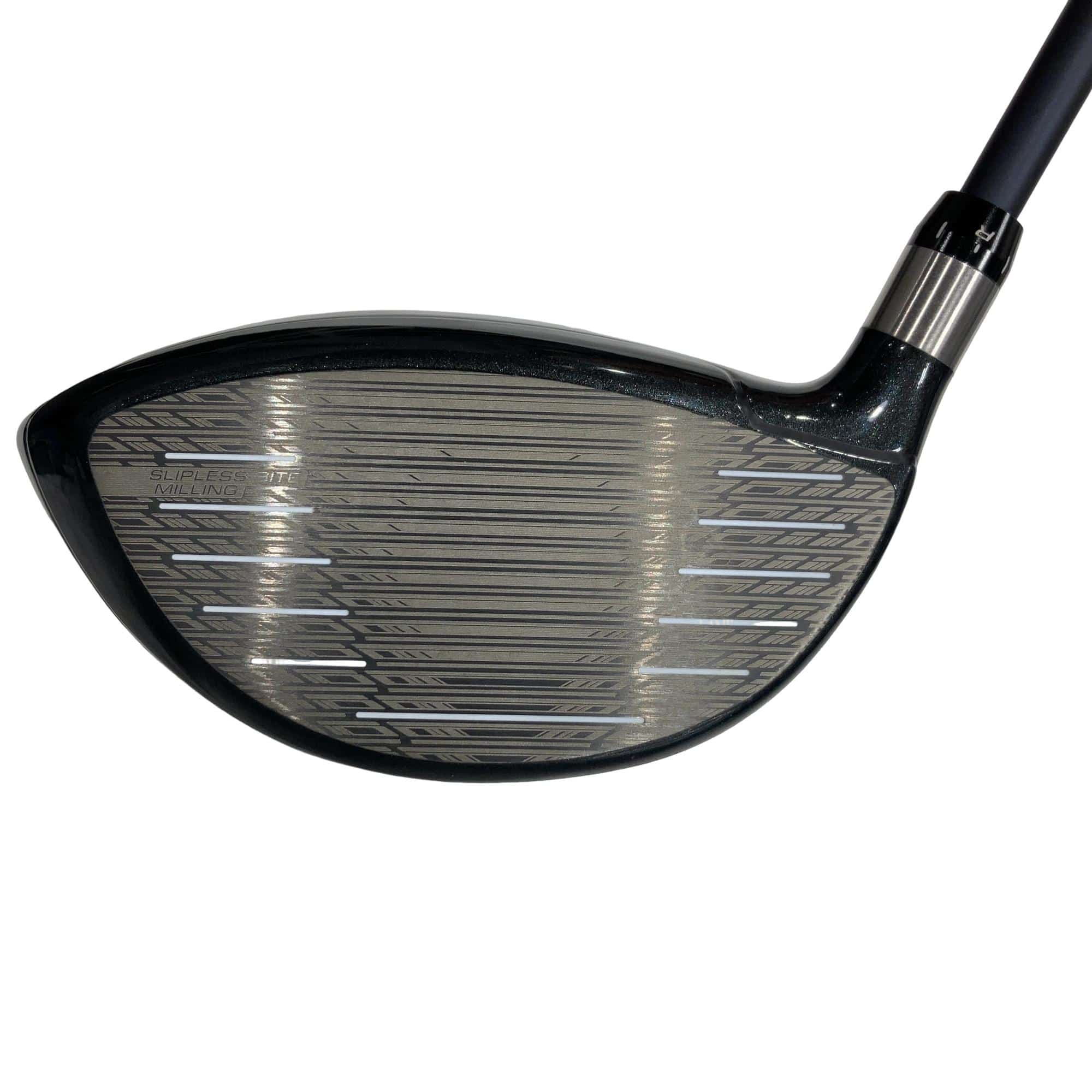 �a�q�h�c�f�d�r�s�n�m�d�@�a�R�@�l�`�w�@�@�X�D�T°