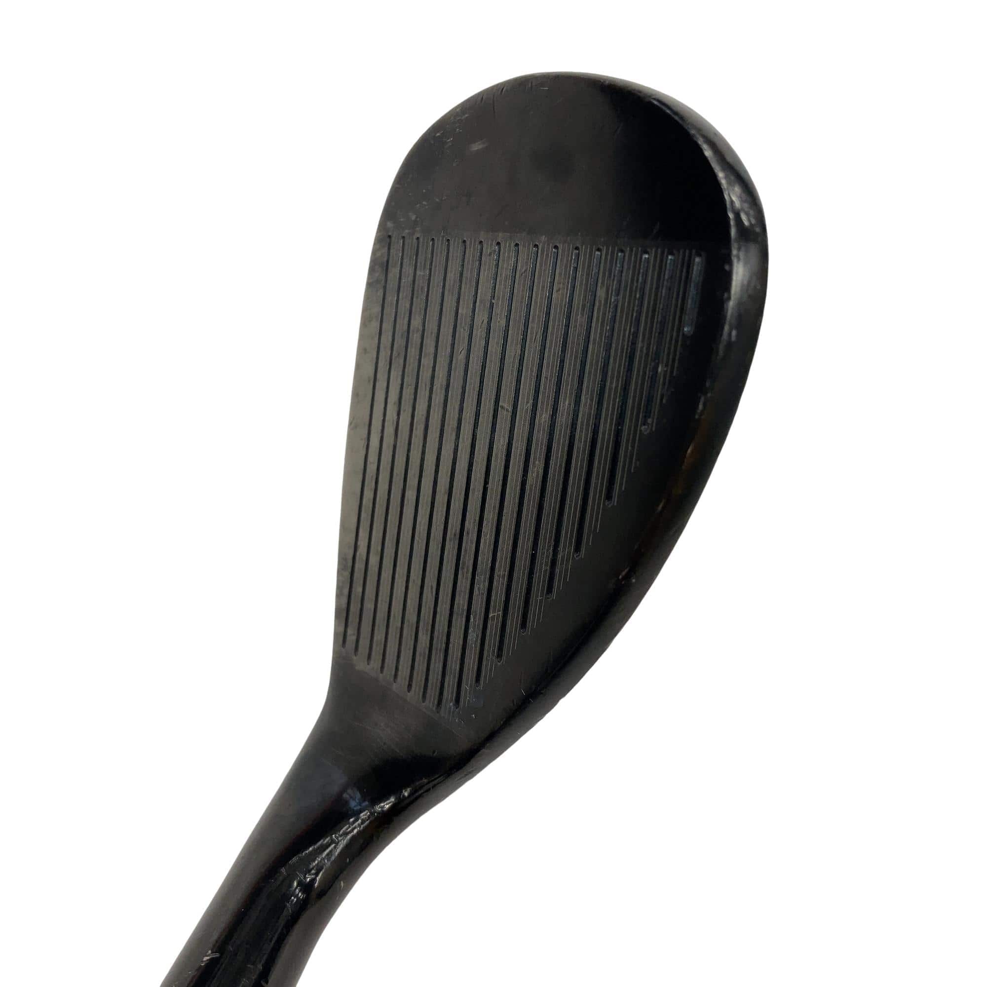 �f���������@�c�����������@�v�P�O�@�k�`�r�d�q�@�a�k�`�b�j�@�T�Q°�^�O�W°