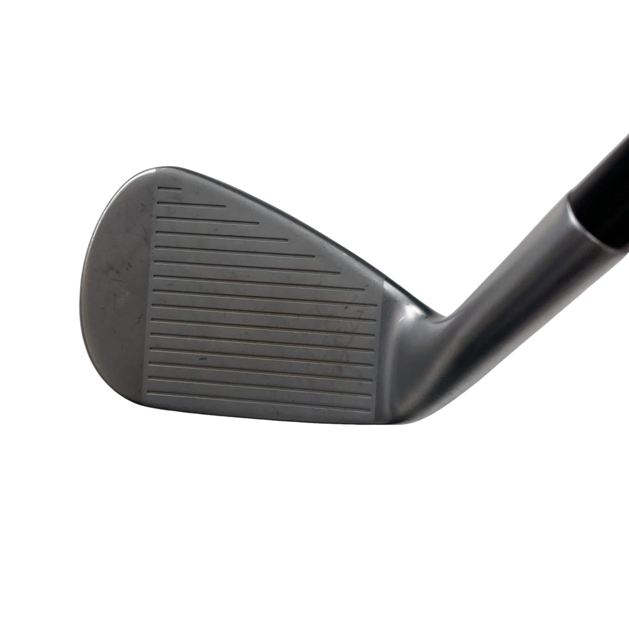 �s�����������@�l�������@�o�E�V�V�O�i�Q�O�Q�R�j�@�U�r�i���{���F�U�{�Z�b�g�j