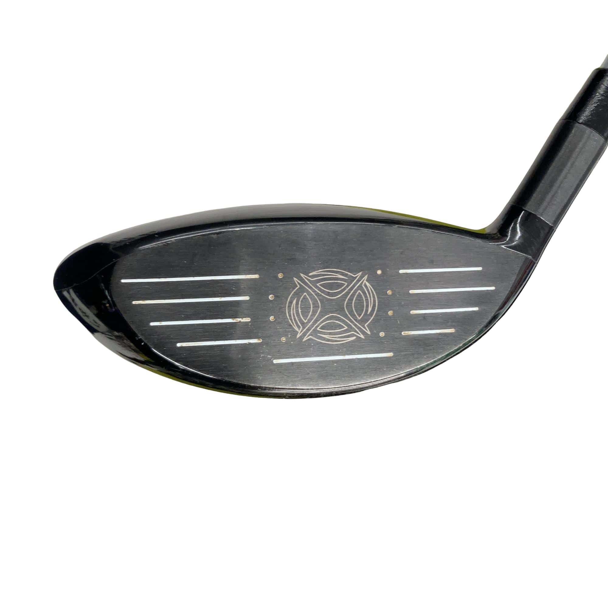 �w�@�g�n�s�@�@�R�v