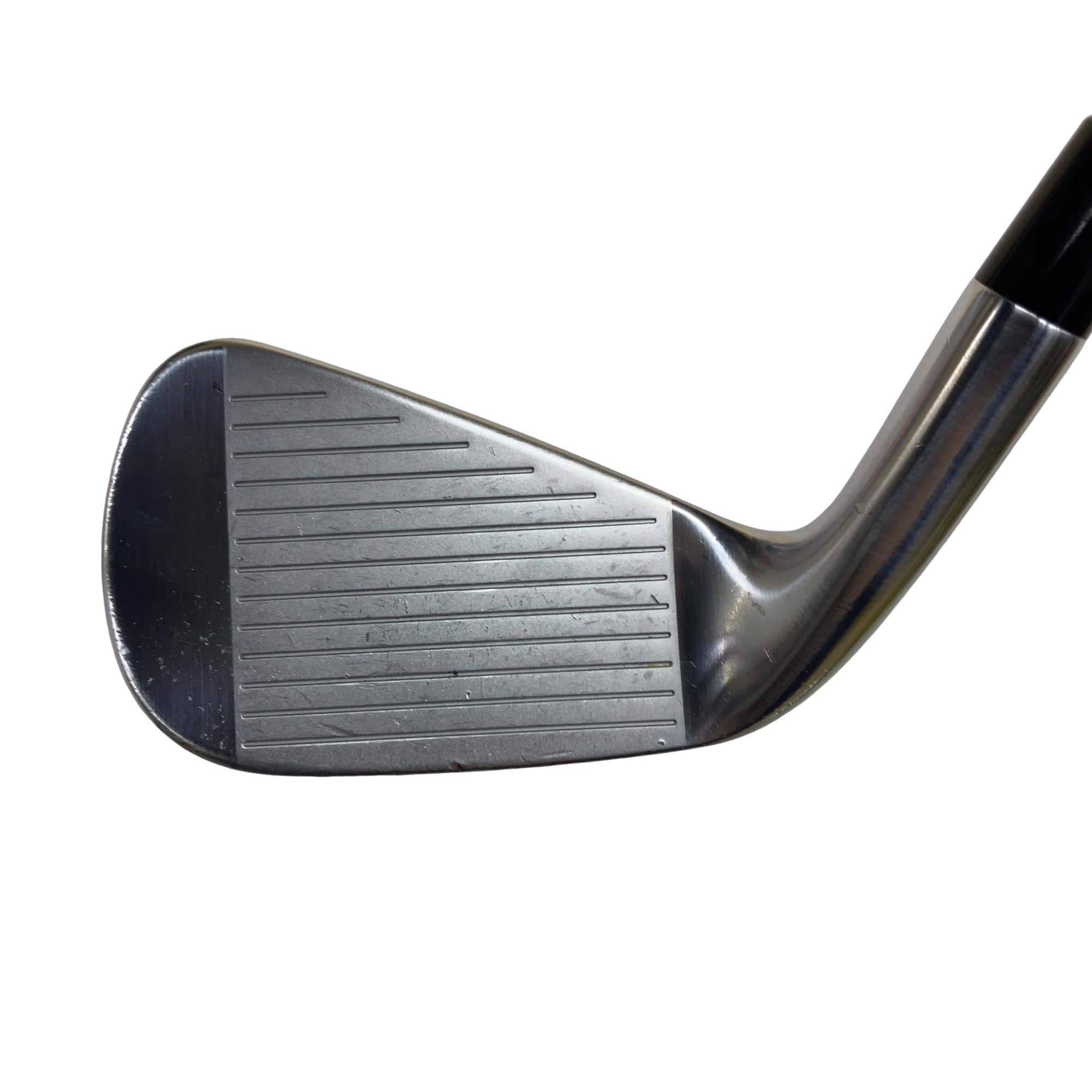 �w�@�e�n�q�f�d�c�@�r�s�`�q�i�Q�O�Q�P�j�@�U�r�i���{���F�U�{�Z�b�g�j