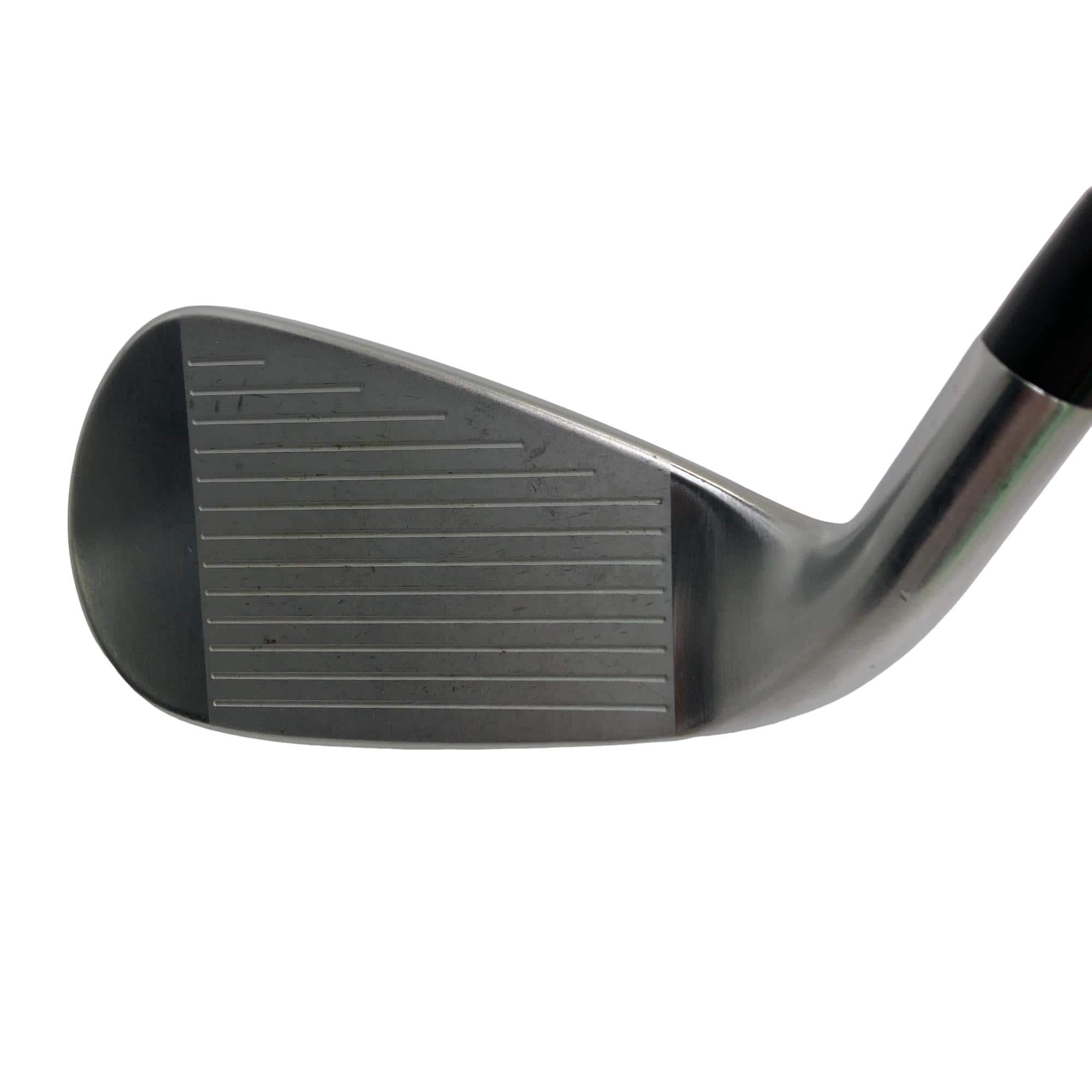 �s���������������@�s�S�O�O�i�Q�O�Q�Q�j�@�T�r�i���{���F�T�{�Z�b�g�j