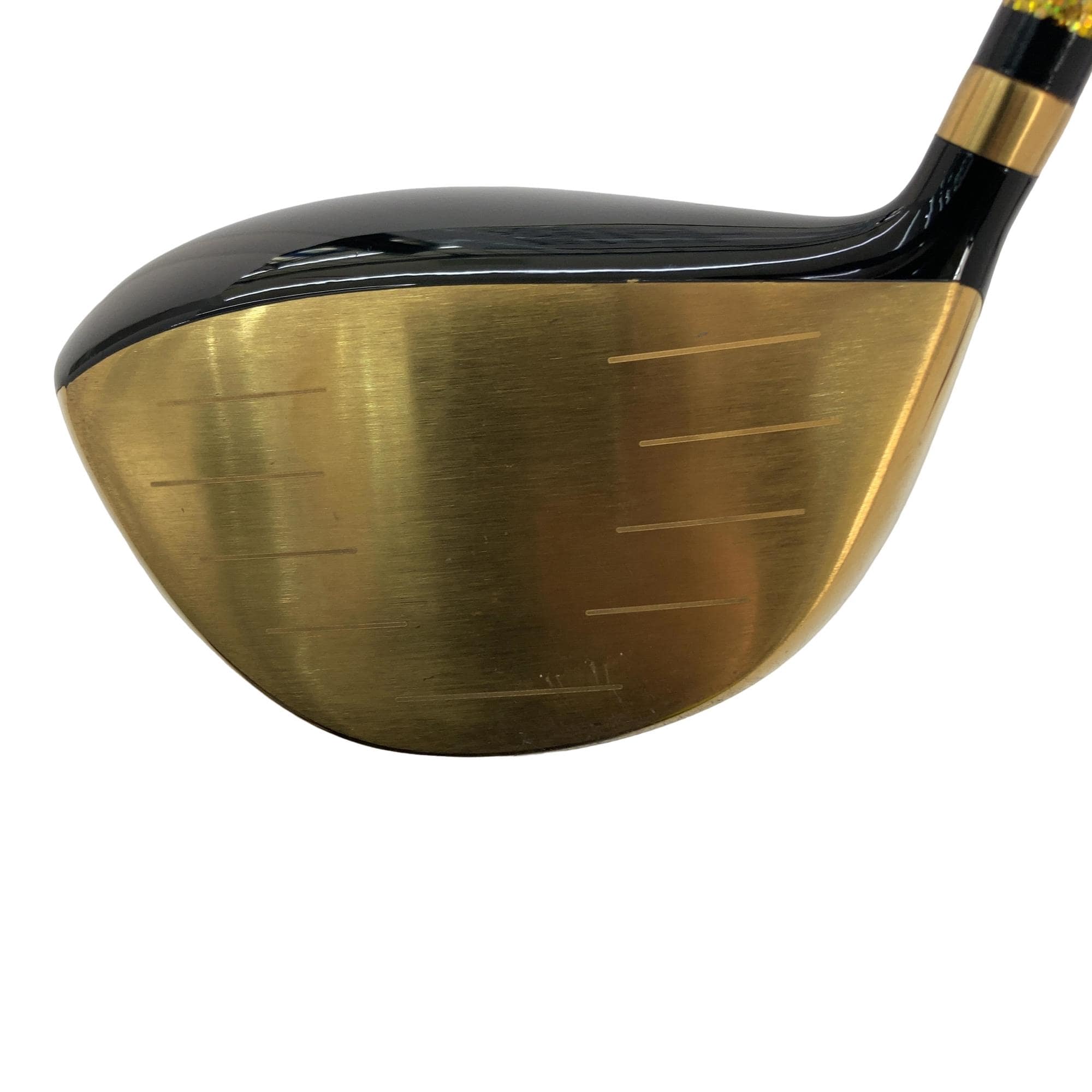 �l�t�s�r�t�l�h�@�g�n�m�l�`�@�l�g�S�W�W�w�@�P�O�D�T°