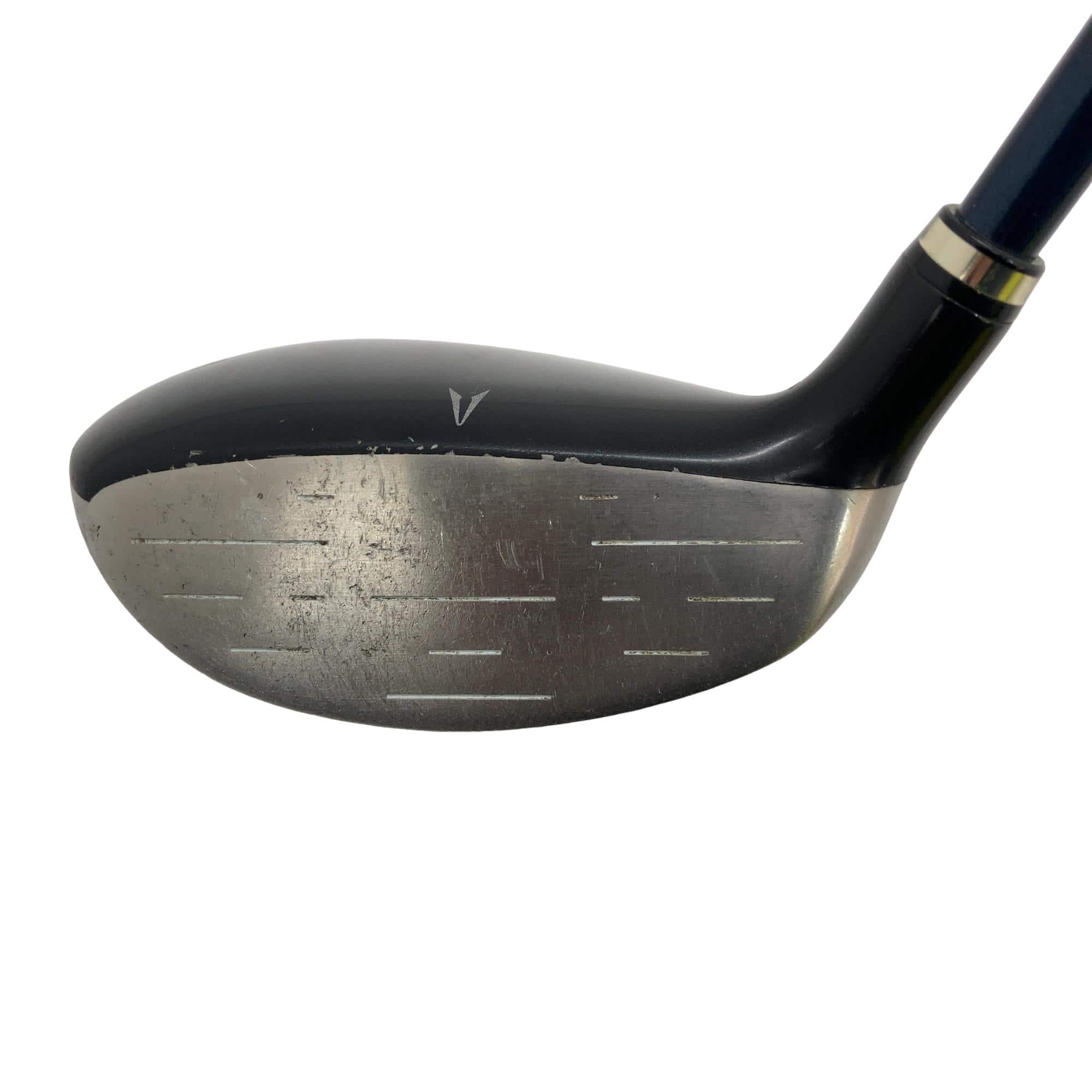 �w�w�h�n�i�Q�O�O�U�j�@�t�U�@���f�B�[�X