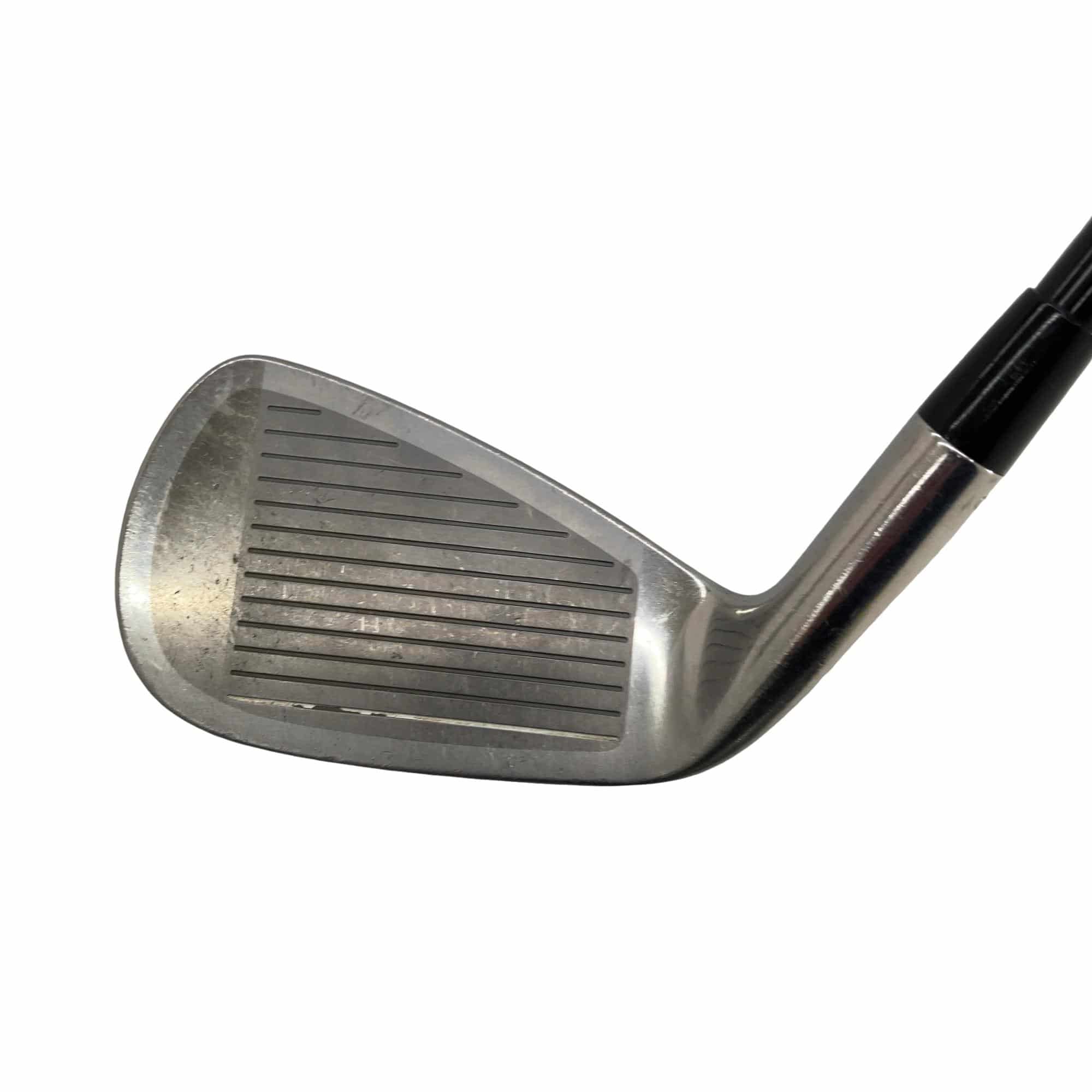 �������������@�c�|�e�w�@�@�U�r�i���{���F�U�{�Z�b�g�j