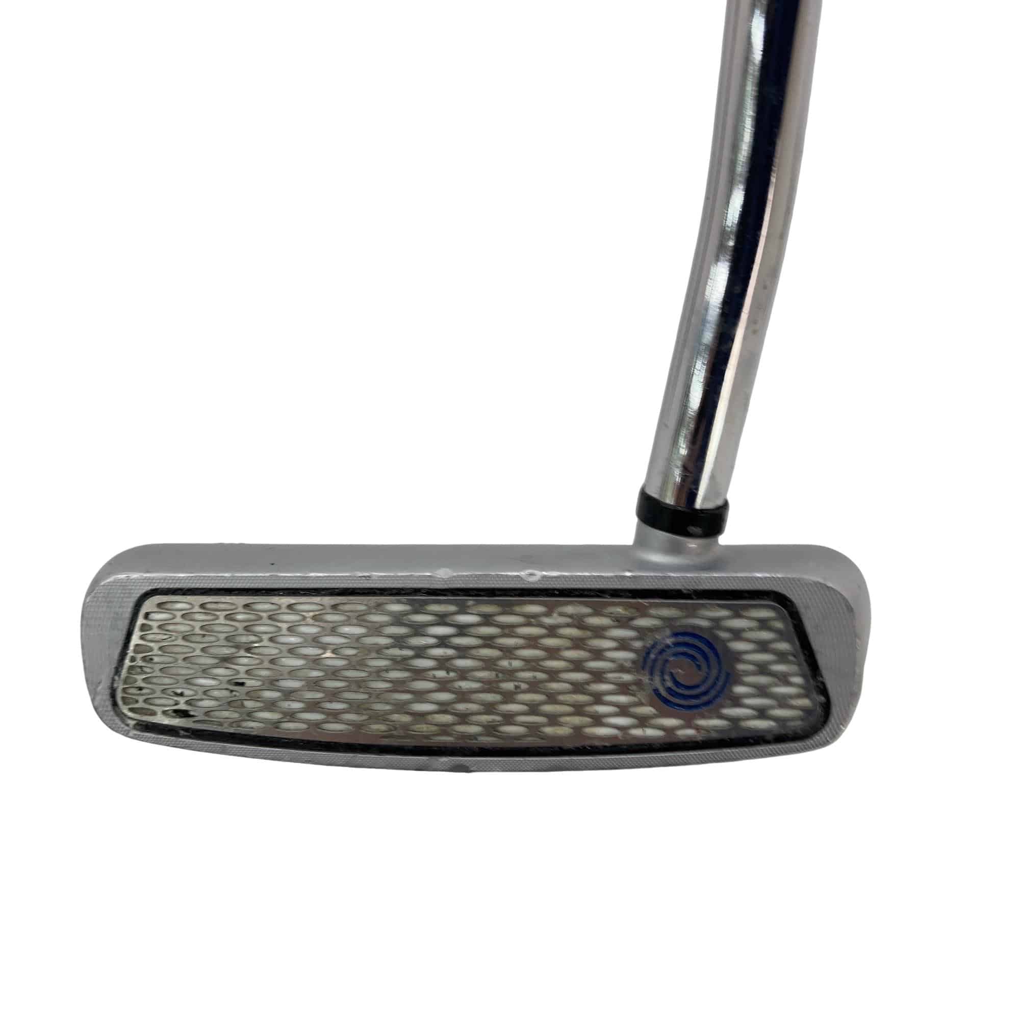 �v�n�q�j�r�@�b�q�t�h�r�d�q�@�u�|�k�h�m�d�@�R�S�C���`