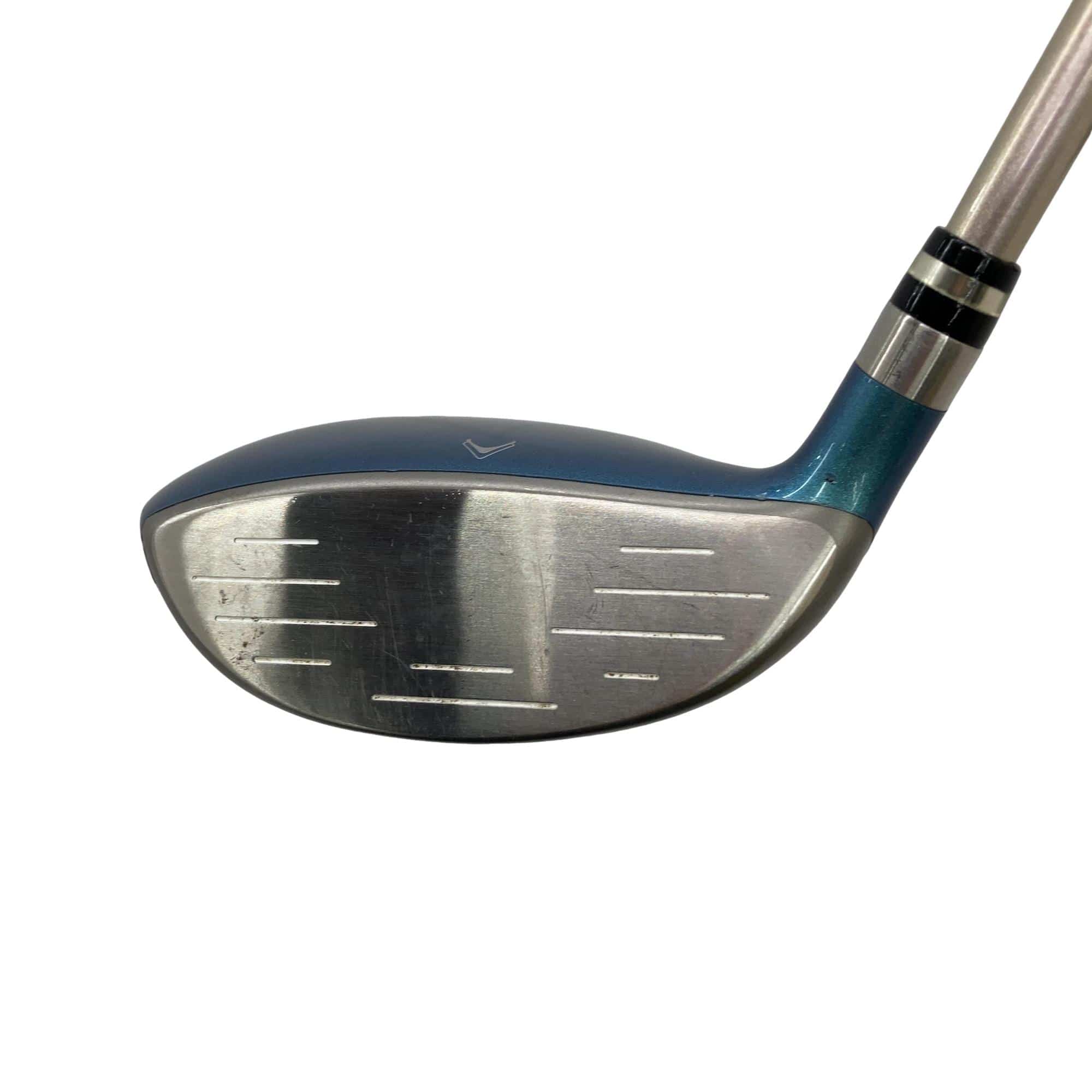 �d�t�q�t�r�i�Q�O�P�V�j�@�^�[�R�C�Y�u���[�@�T�v�@���f�B�[�X