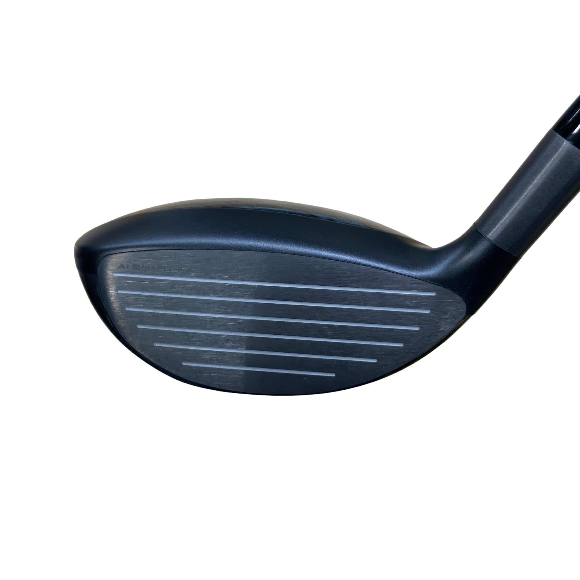 �o�`�q�`�c�x�l�@�`���@�r�l�n�j�d�@�������@�T�v