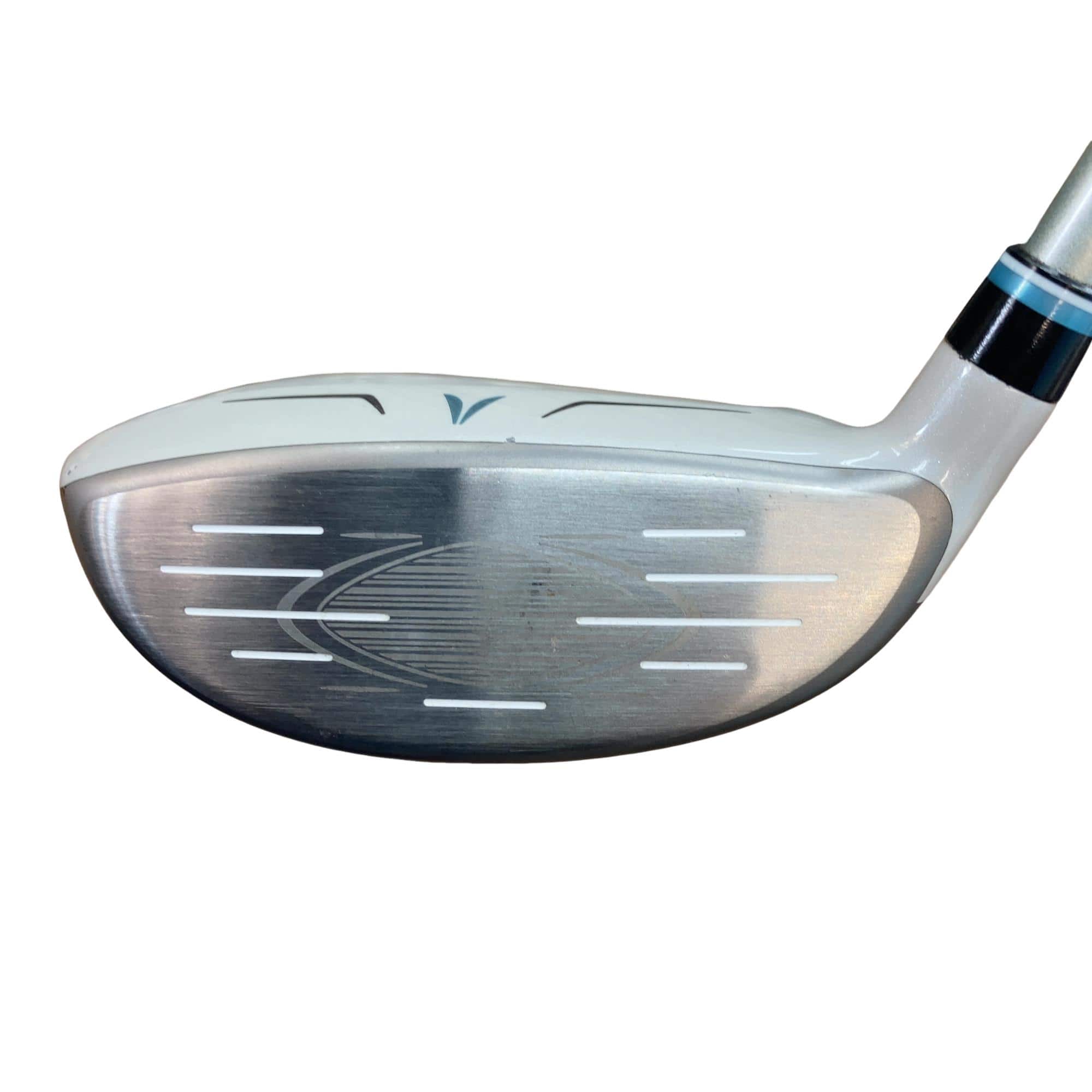 �w�w�h�n�i�Q�O�Q�Q�j�@�z���C�g�@�R�v�@���f�B�[�X