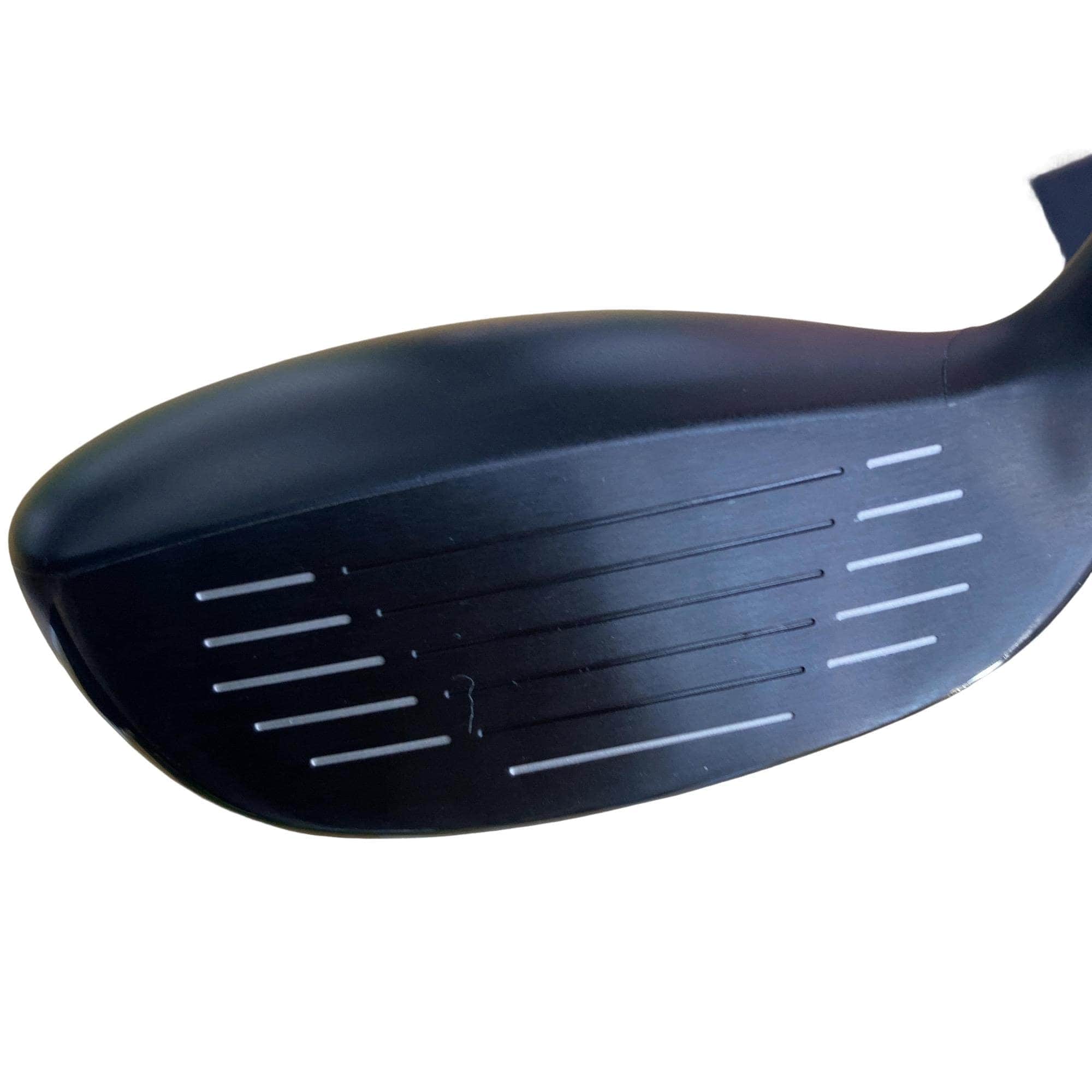 �i�o�w�@�e�k�h�|�g�h�i�Q�O�Q�R�j�@�Q�O°