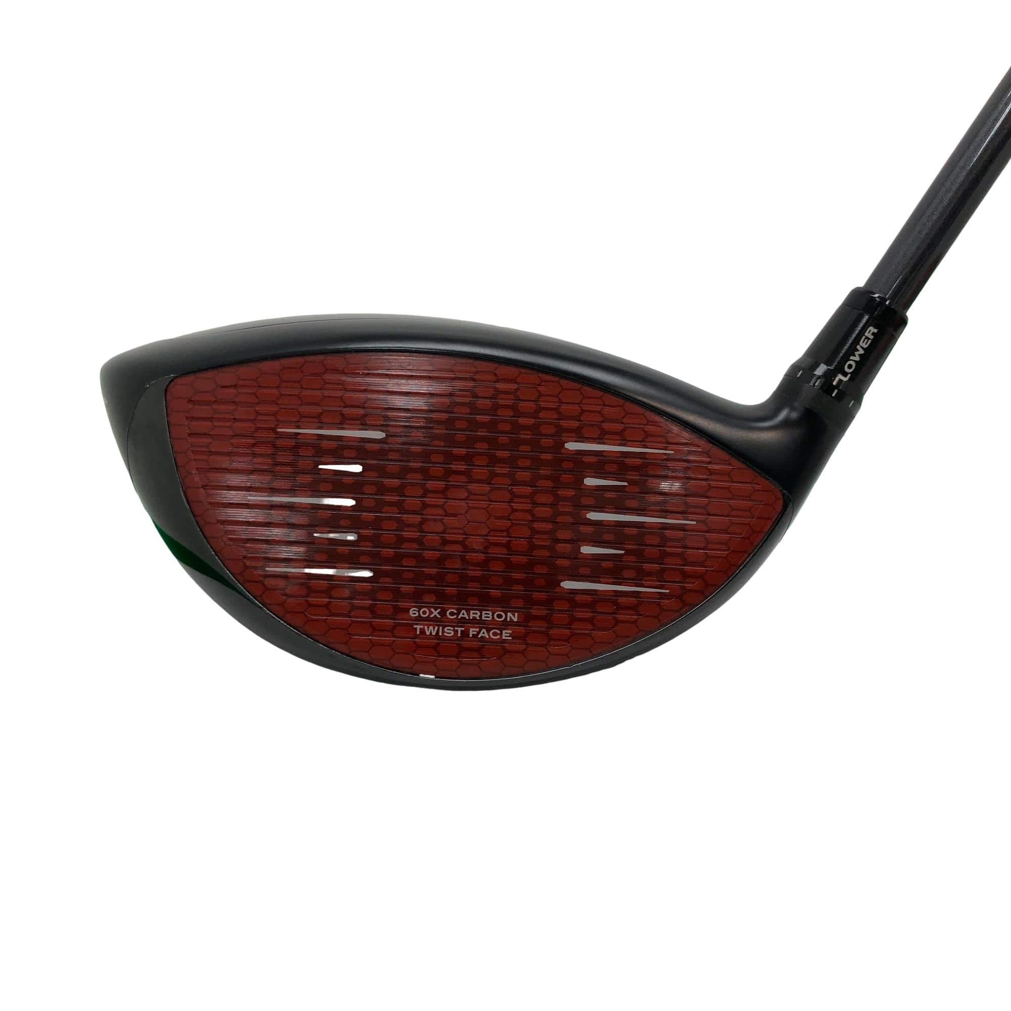 �r�s�d�`�k�s�g�Q�@�g�c�@�P�O�D�T°