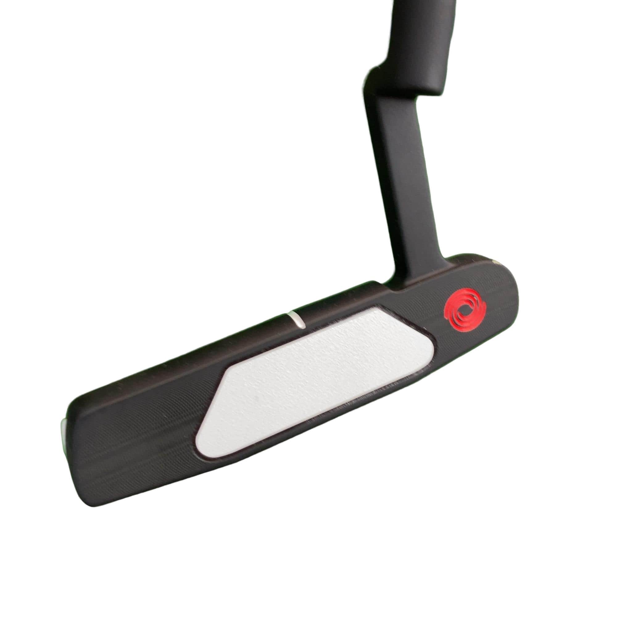 �v�g�h�s�d�@�g�n�s�@�u�d�q�r�`�@�n�m�d�@�R�S�C���`