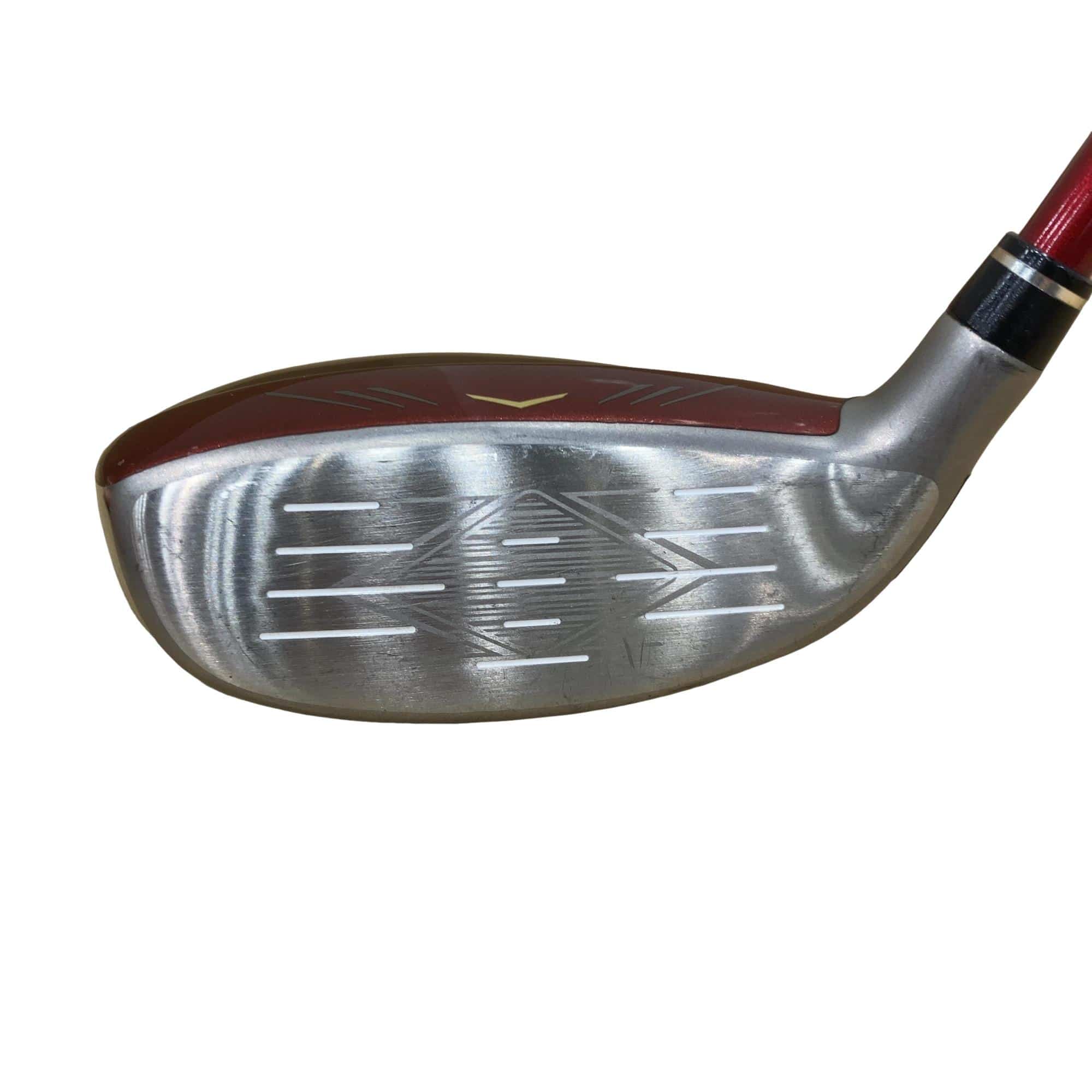 �w�w�h�n�i�Q�O�Q�Q�j�@�g�T�i���b�h�j