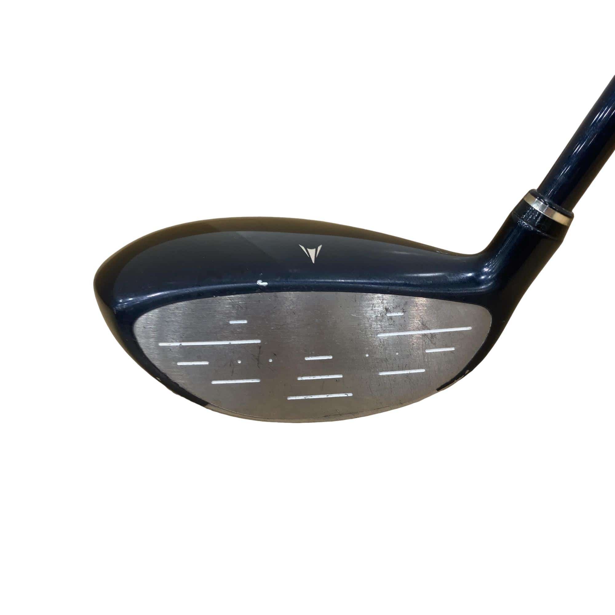 �w�w�h�n�i�Q�O�O�W�j�@�T�v