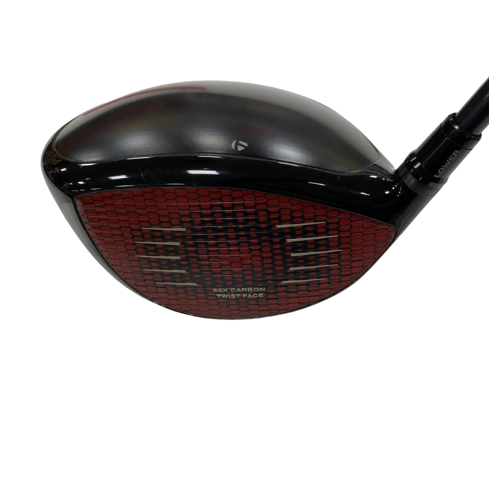 �r�s�d�`�k�s�g�@�g�c�@�@�X°