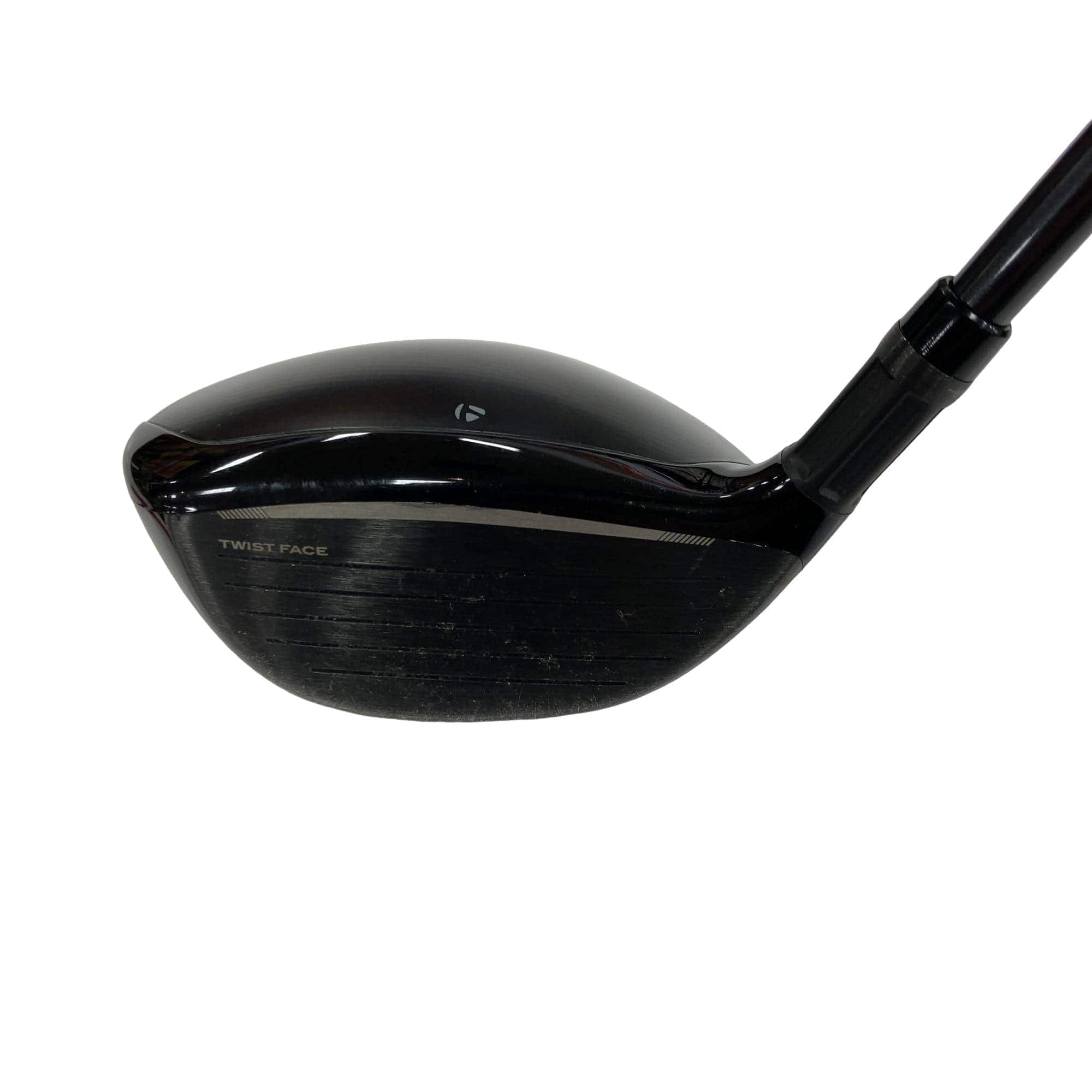 �r�s�d�`�k�s�g�@�R�v