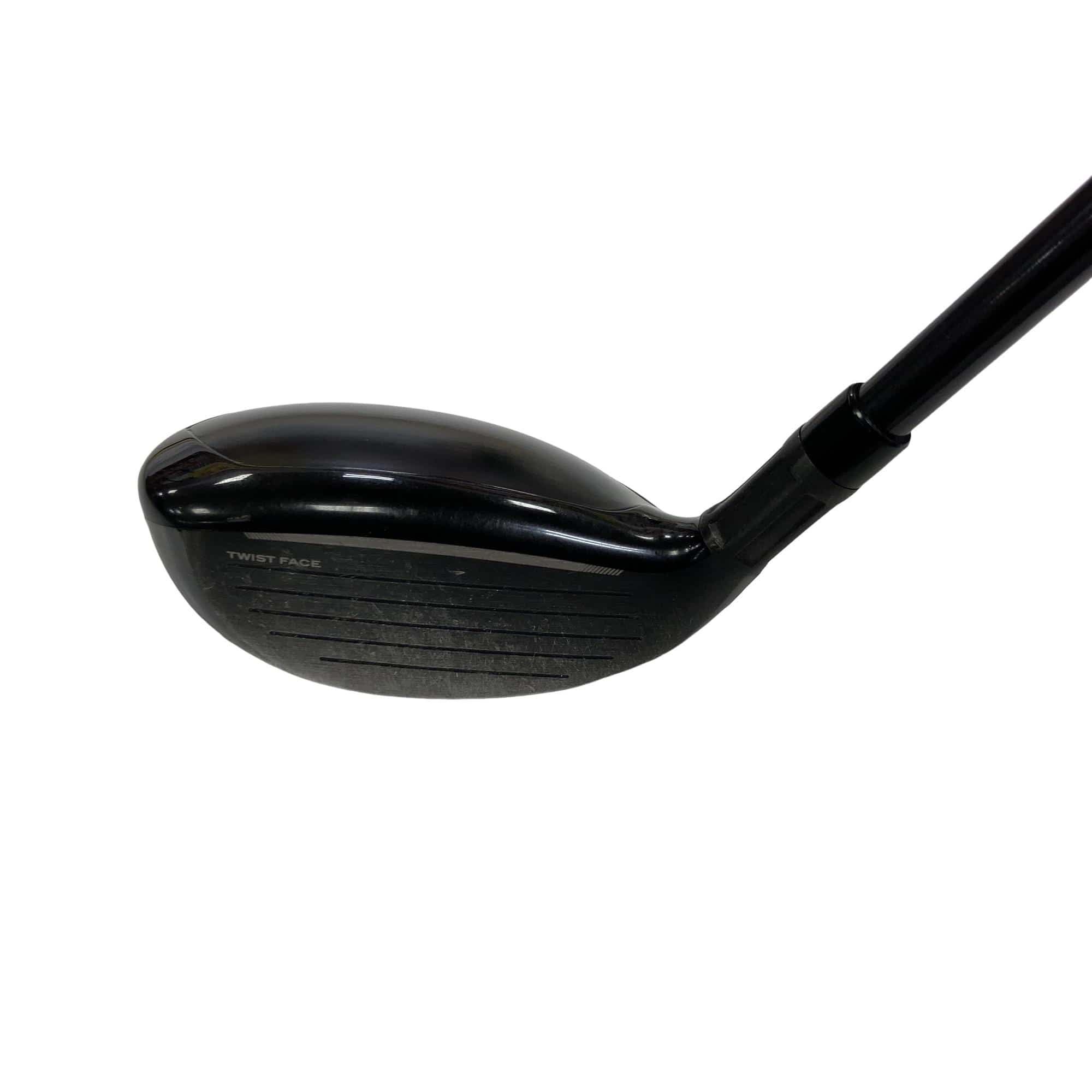 �r�s�d�`�k�s�g�@�t�R