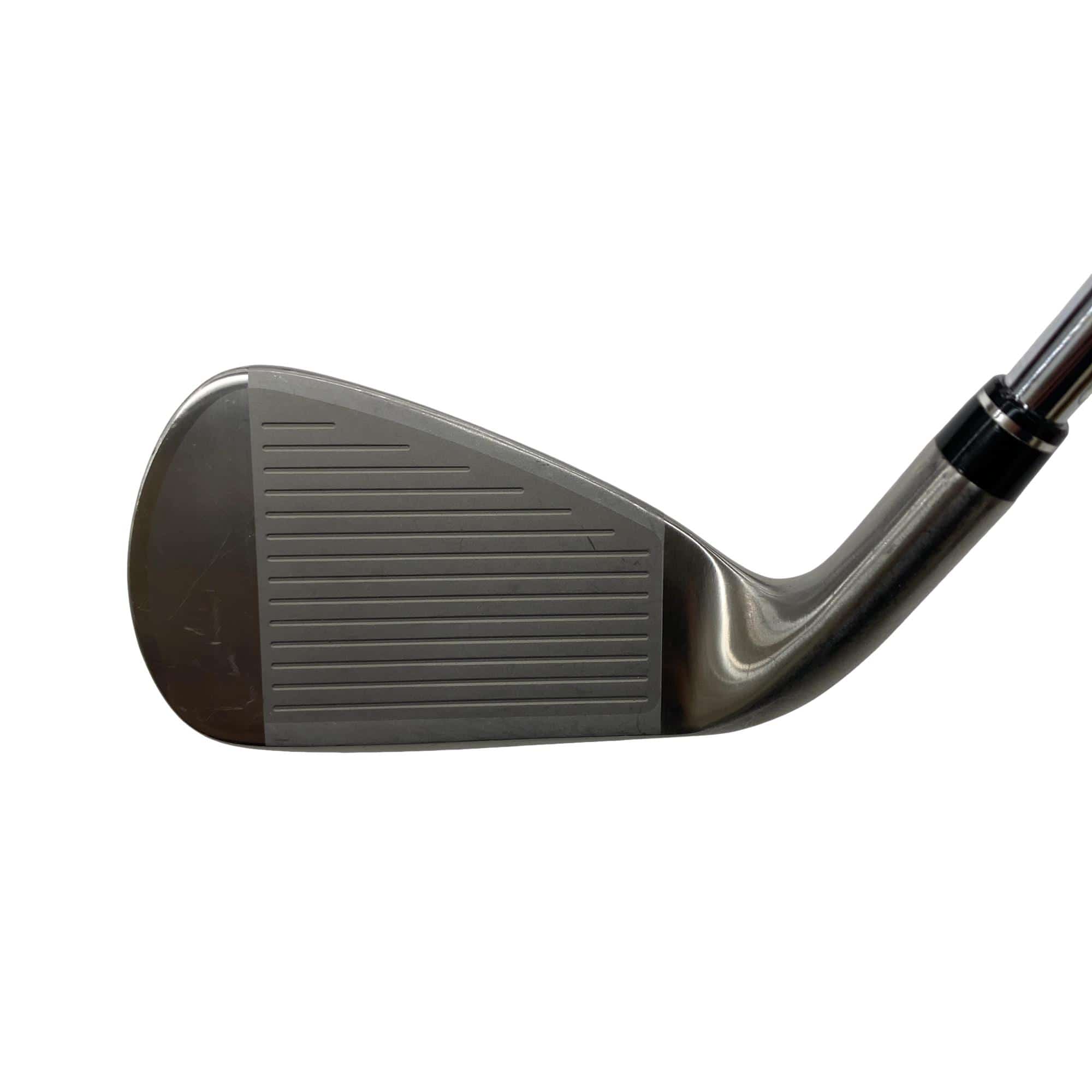 �w�w�h�n�i�Q�O�Q�S�j�@�T�r�i���{���F�T�{�Z�b�g�j