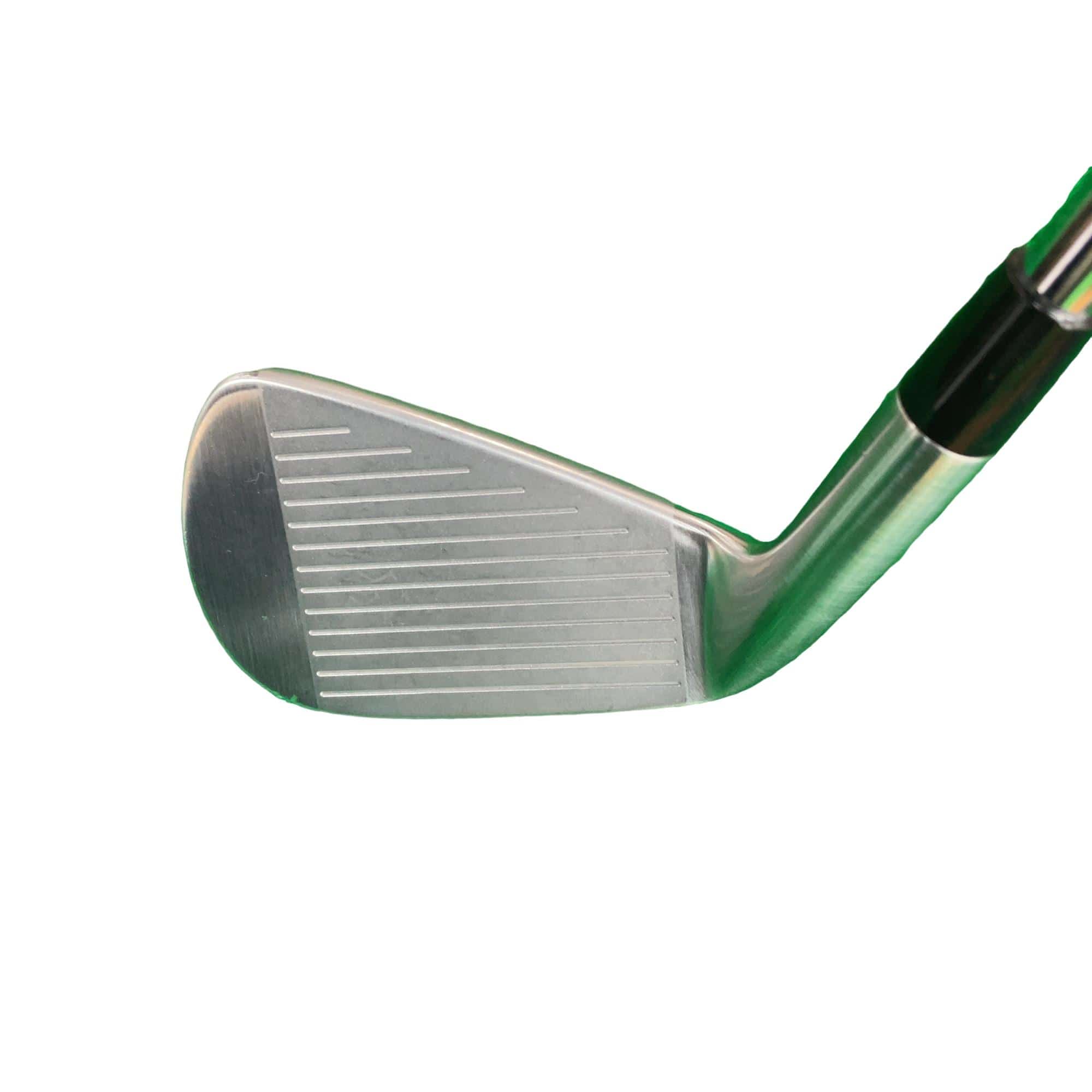 �a�q�h�c�f�d�r�s�n�m�d�@�Q�Q�Q�b�a�{�@�U�r�i���{���F�U�{�Z�b�g�j