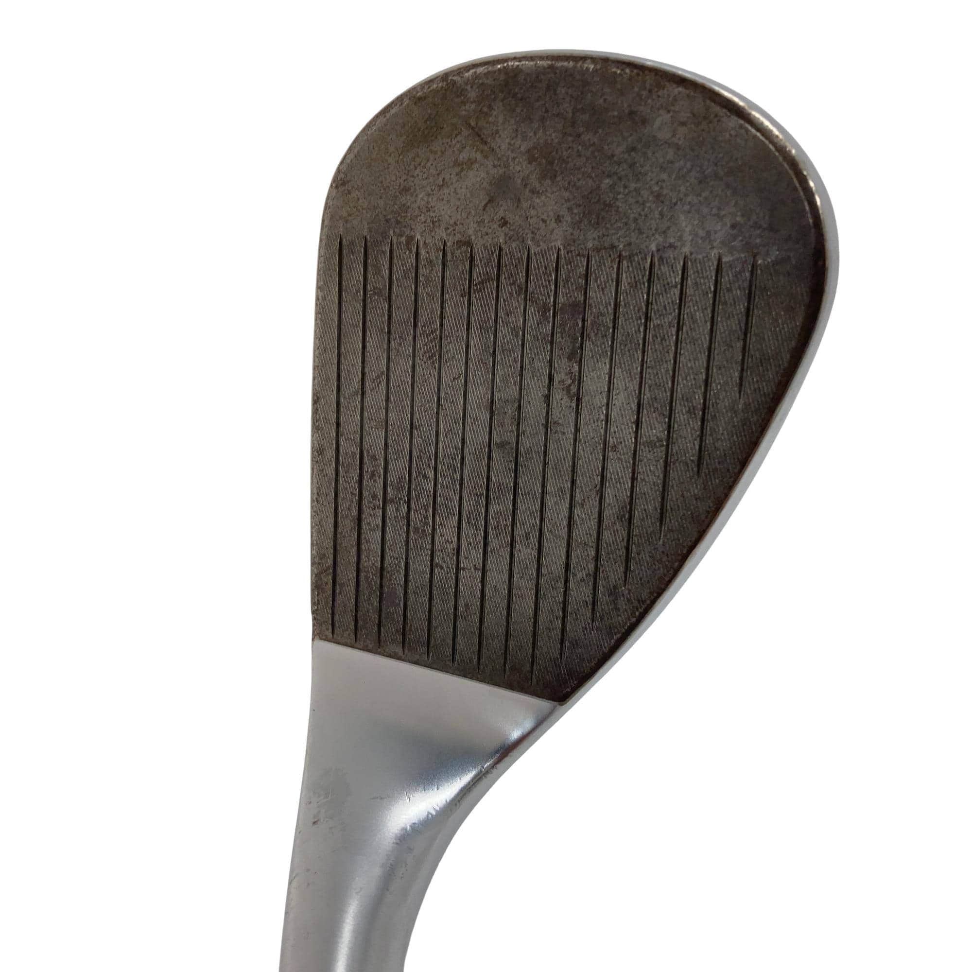 �i�`�v�r�@�q�`�v�@�N�������b�L�@�T�W°�^�P�Q°�v