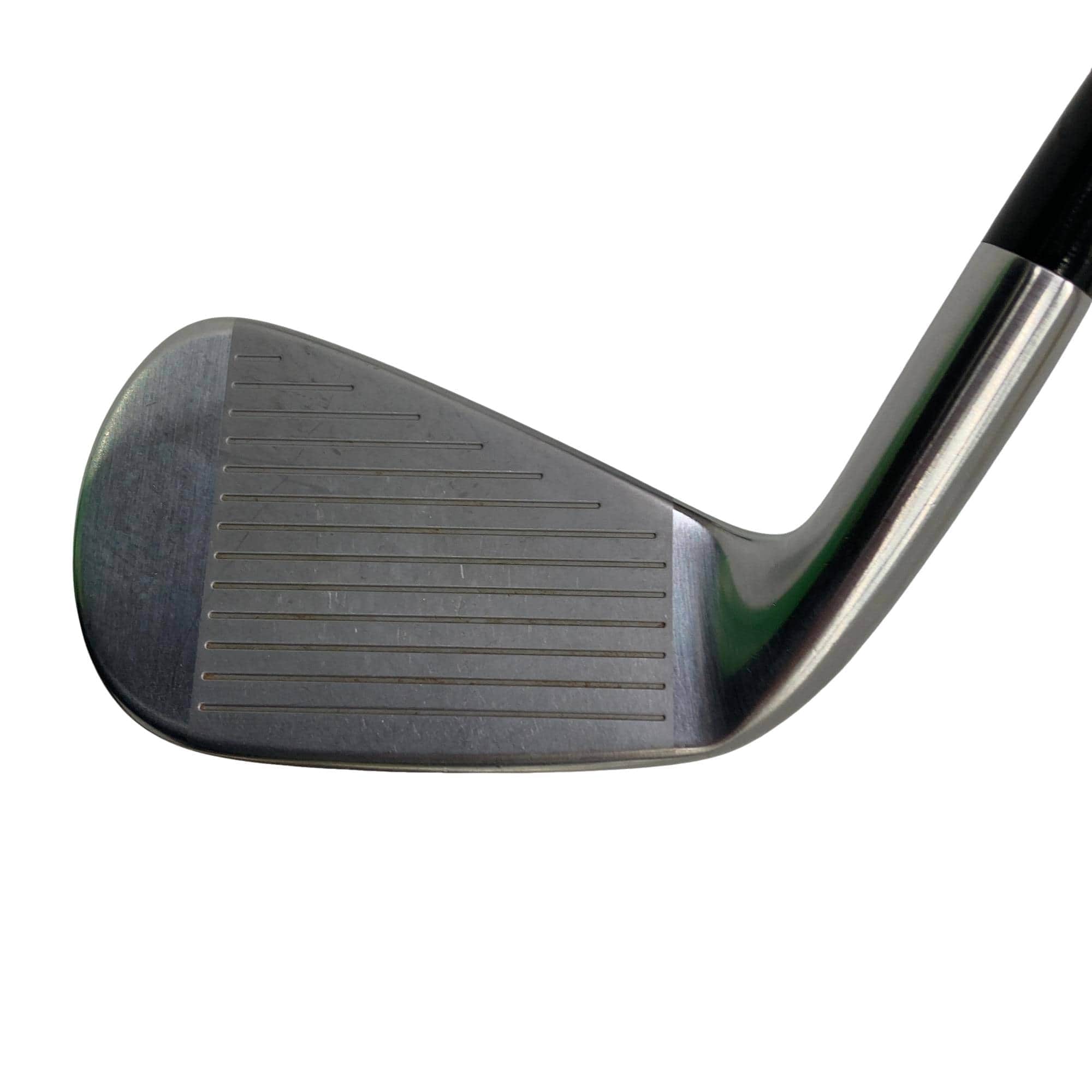 �l�����������@�o�����@�Q�Q�T�@�U�r�i���{���F�U�{�Z�b�g�j