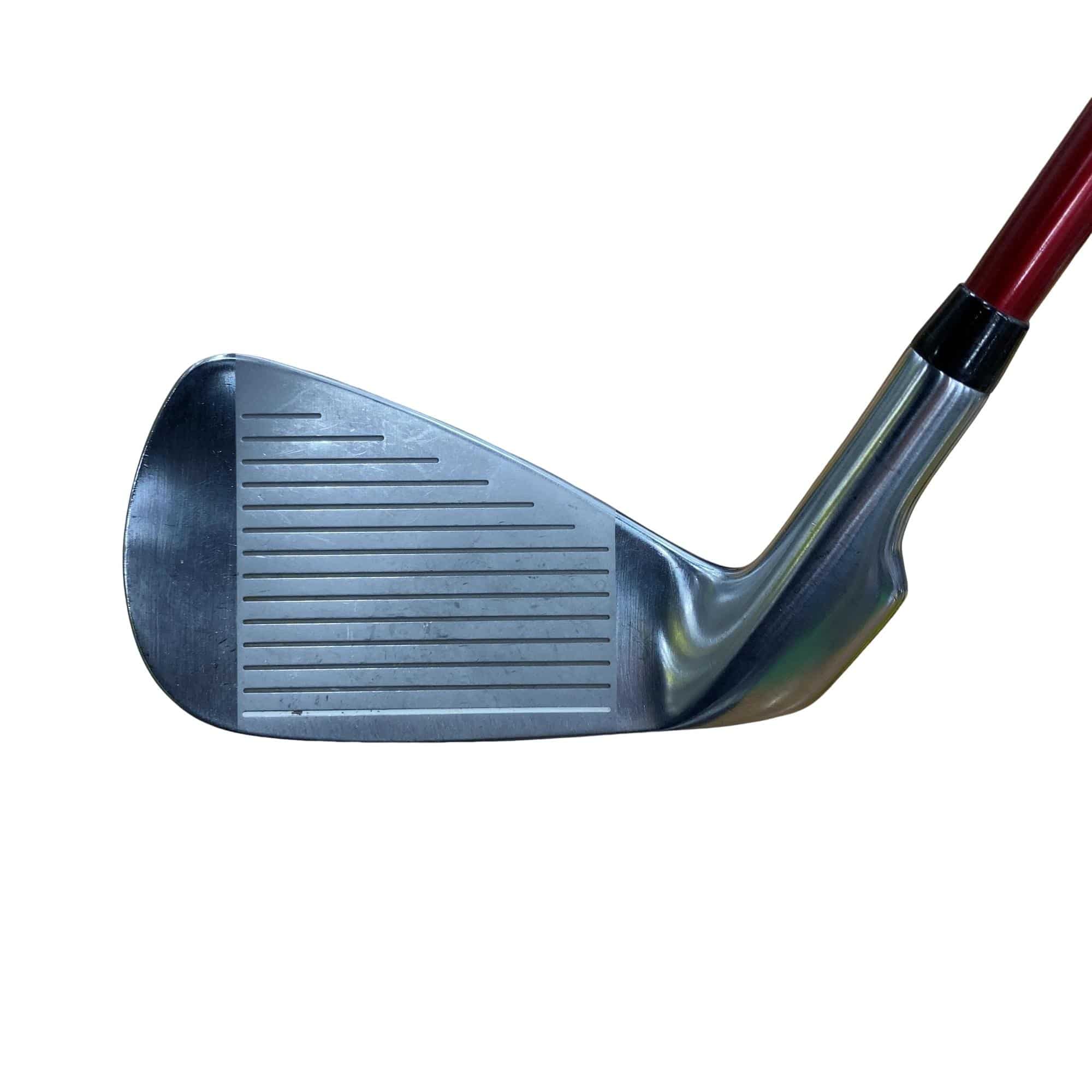 �q�l�w�@�u�c�S�O�@�T�r�i���{���F�T�{�Z�b�g�j