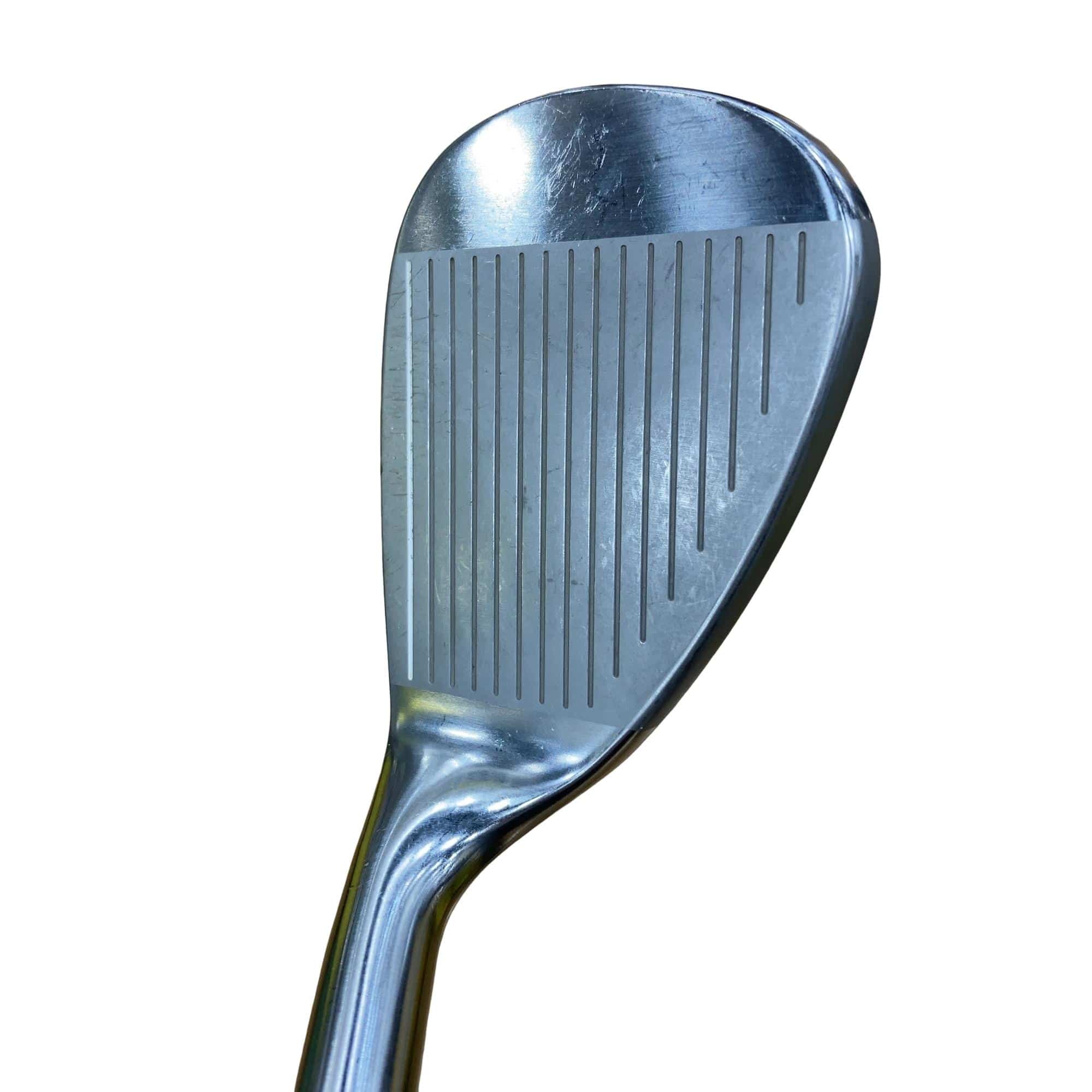 �q�l�w�@�u�c�S�O�@�r�v