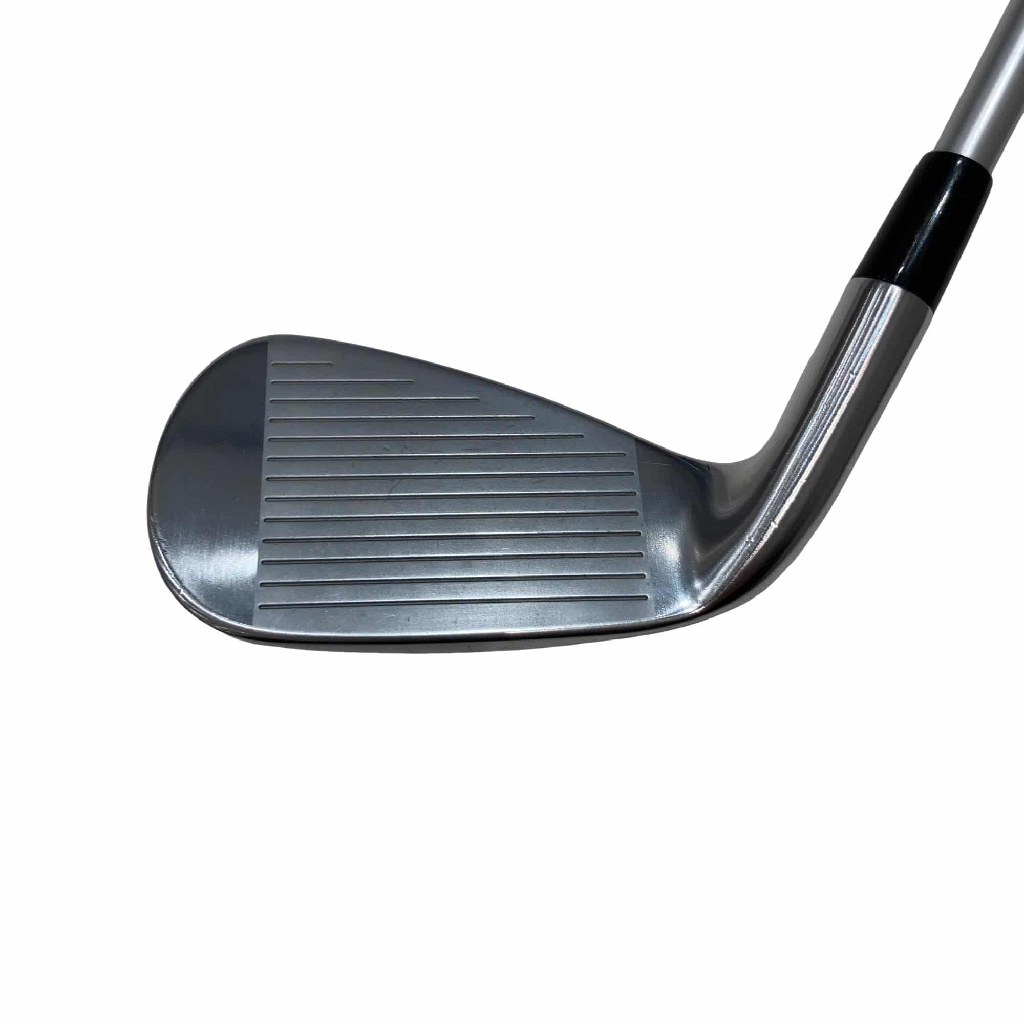 �s���������������@�u�f�R�i�Q�O�P�W�j�@�s�x�o�d�|�c�@�V�r�i���{���F�V�{�Z�b�g�j