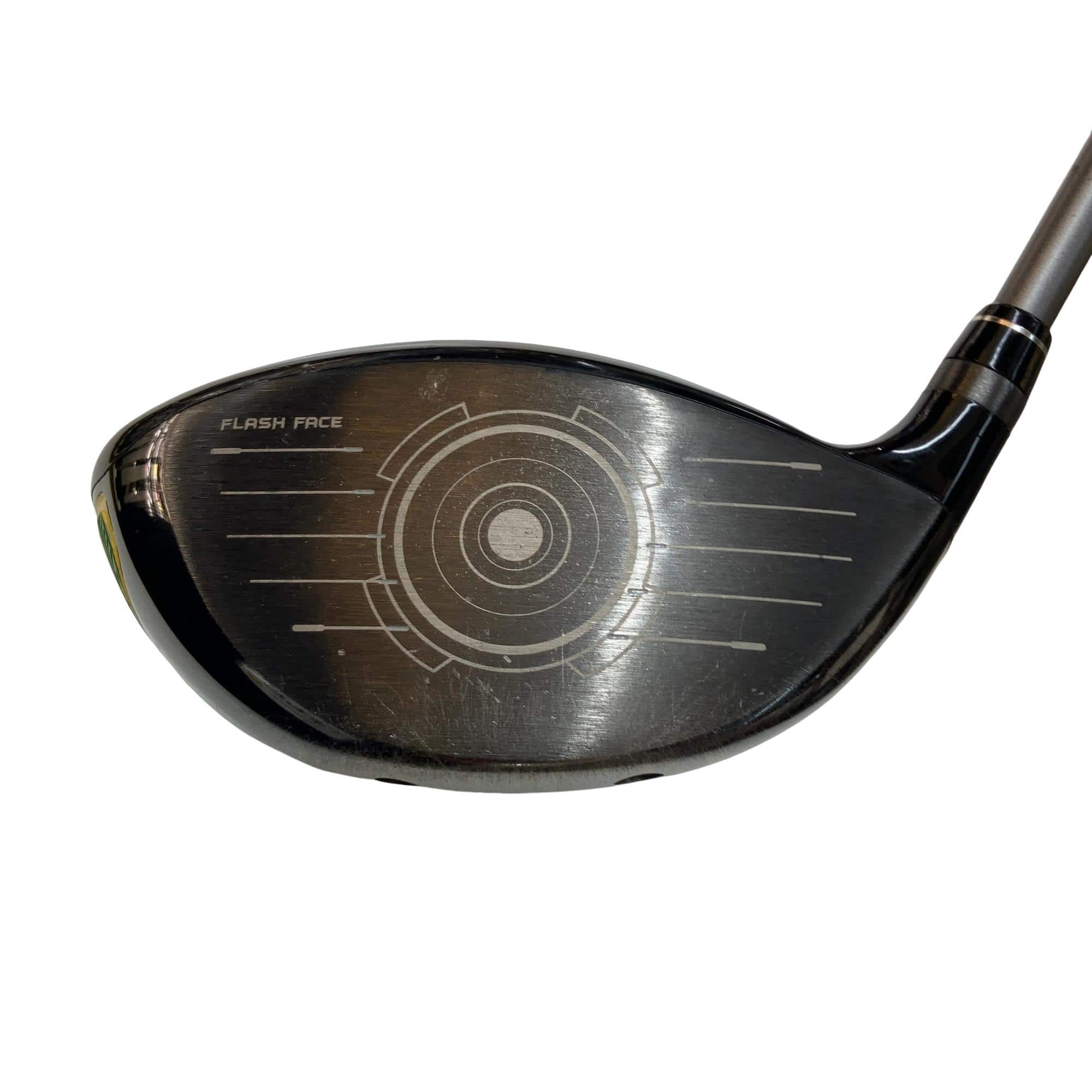 �d�o�h�b�@�e�k�`�r�g�@�r�s�`�q�@�P�O�D�T°