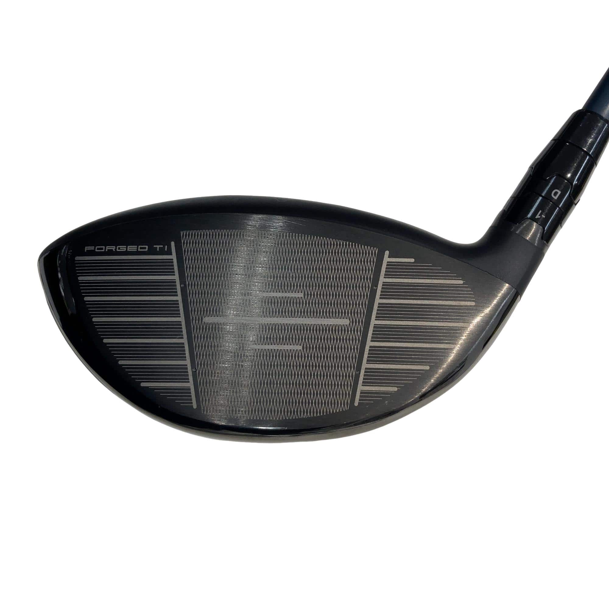 �o�`�q�`�c�x�l�@�P�O�D�T°