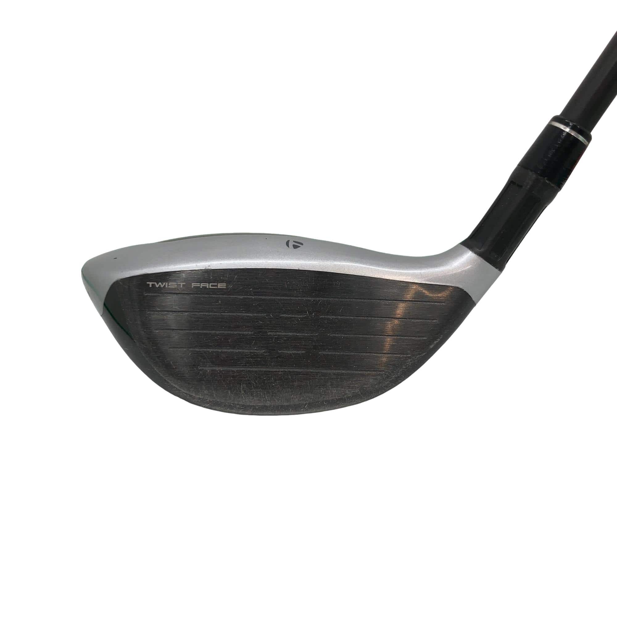 �l�U�@�T�v