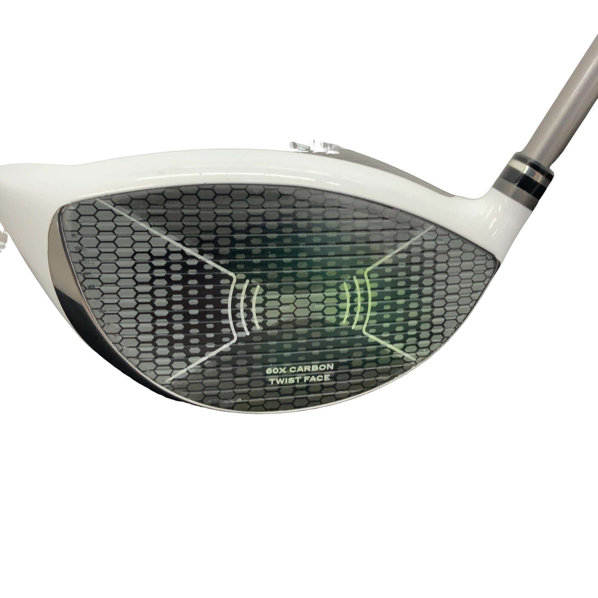 �r�s�d�`�k�s�g�@�f�k�n�h�q�d�@�P�O�D�T°