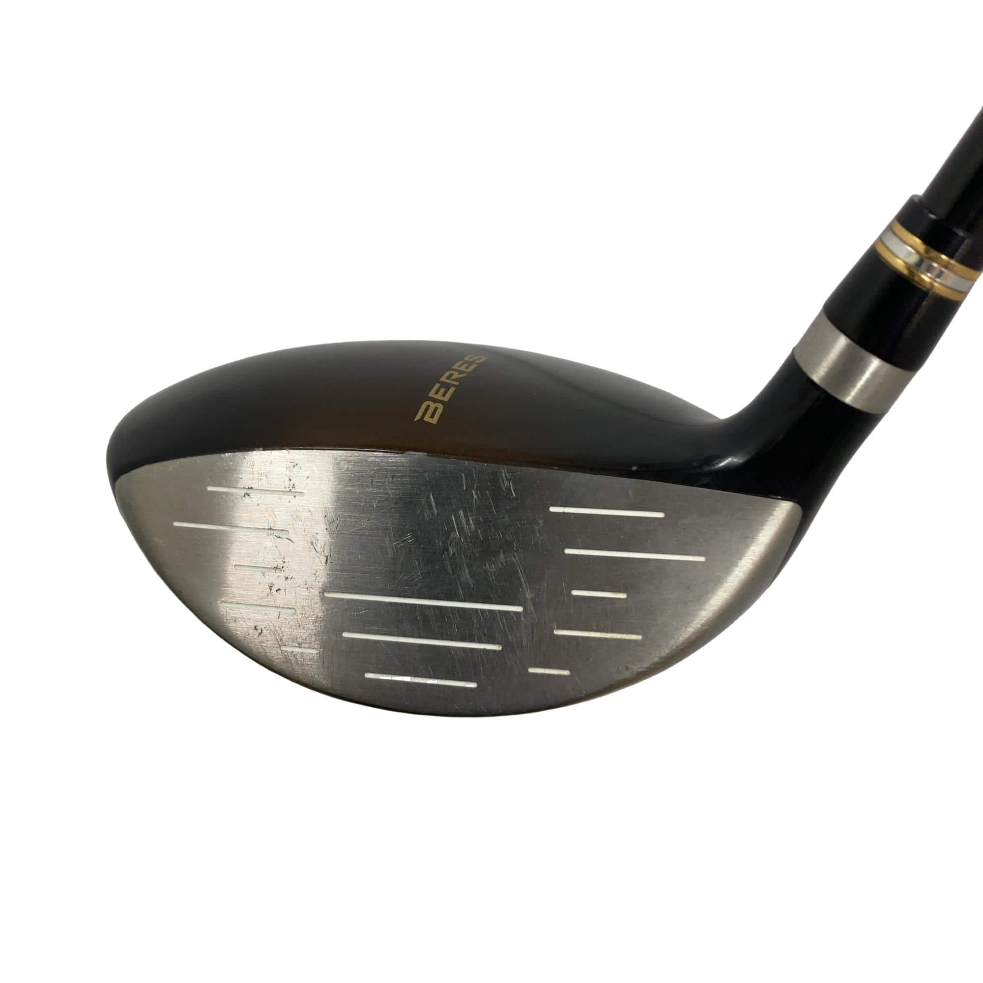 �a�d�q�d�r�@�r�|�O�P�@�V�v