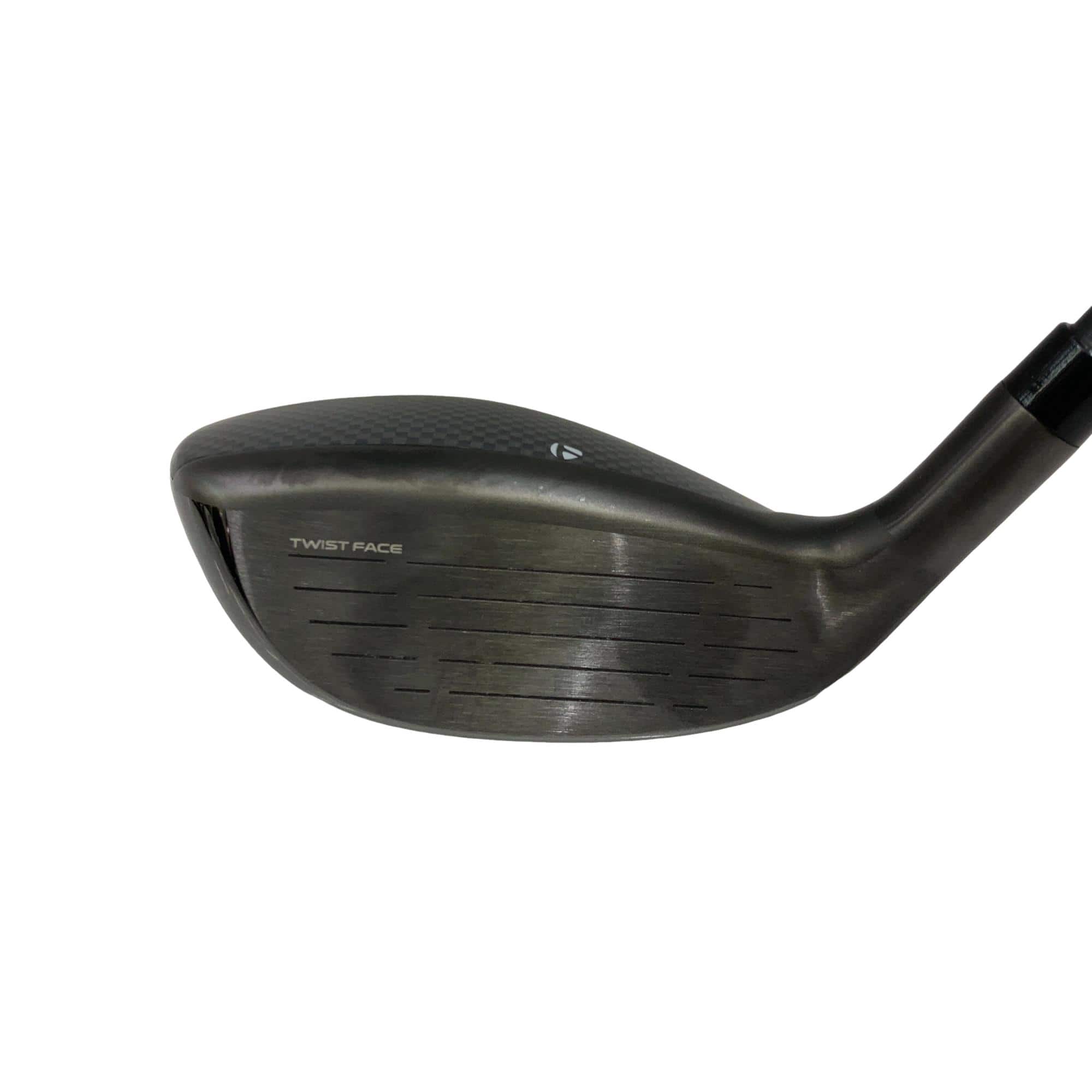 �p���R�T�@�l�`�w�@�t�U