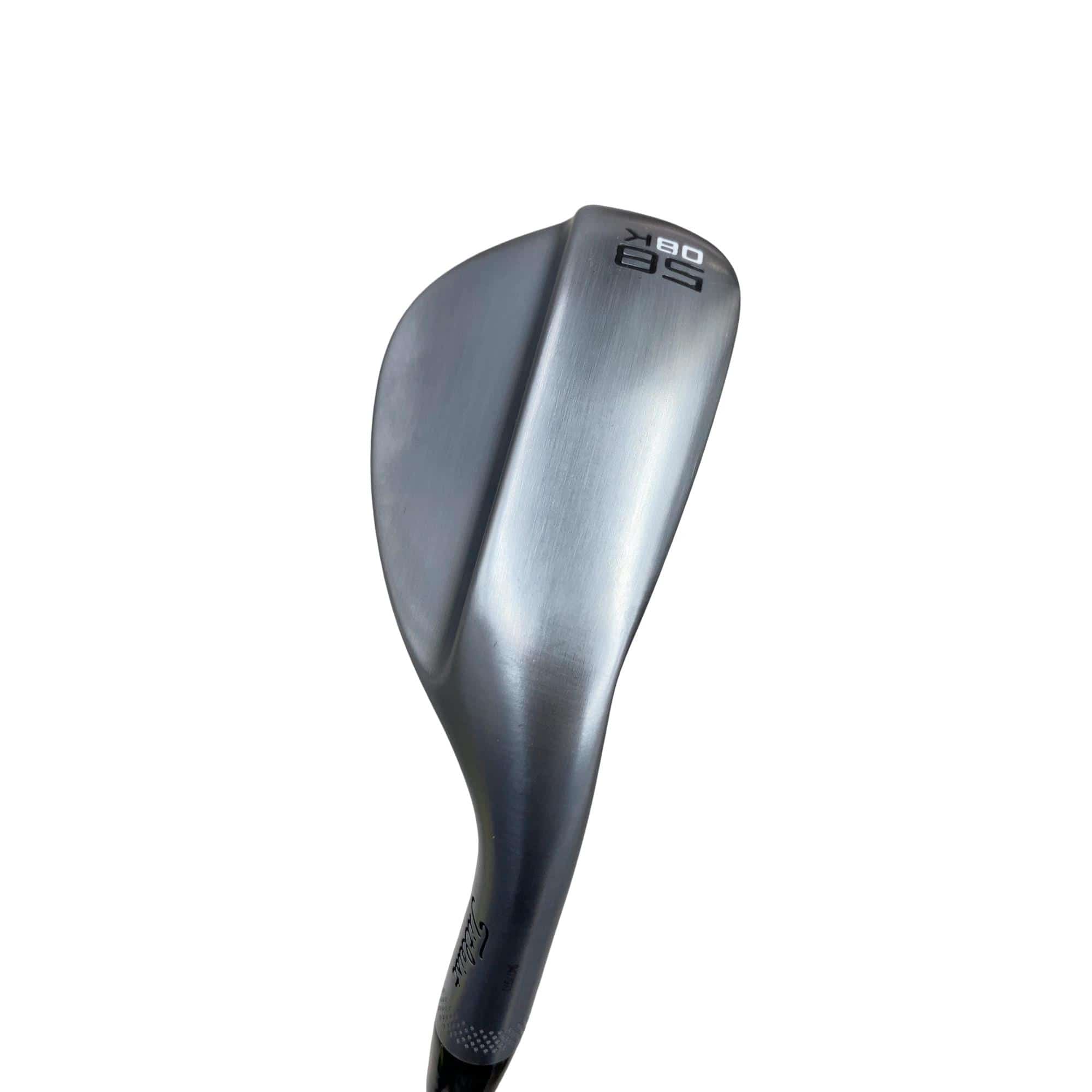 unjdx@enqfdciQOQTj@TW°^OW°j