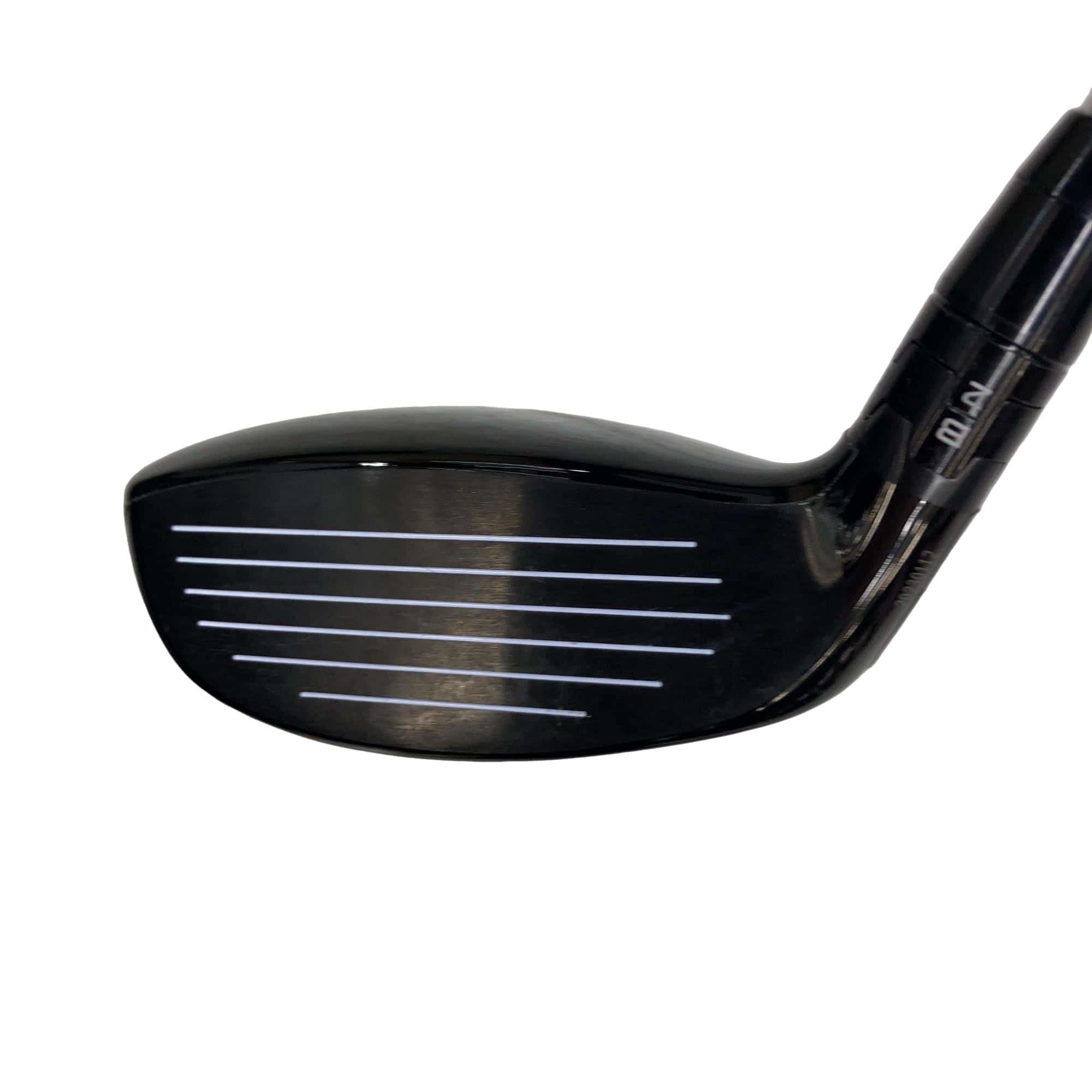 �s�r�q�Q�@�P�W°