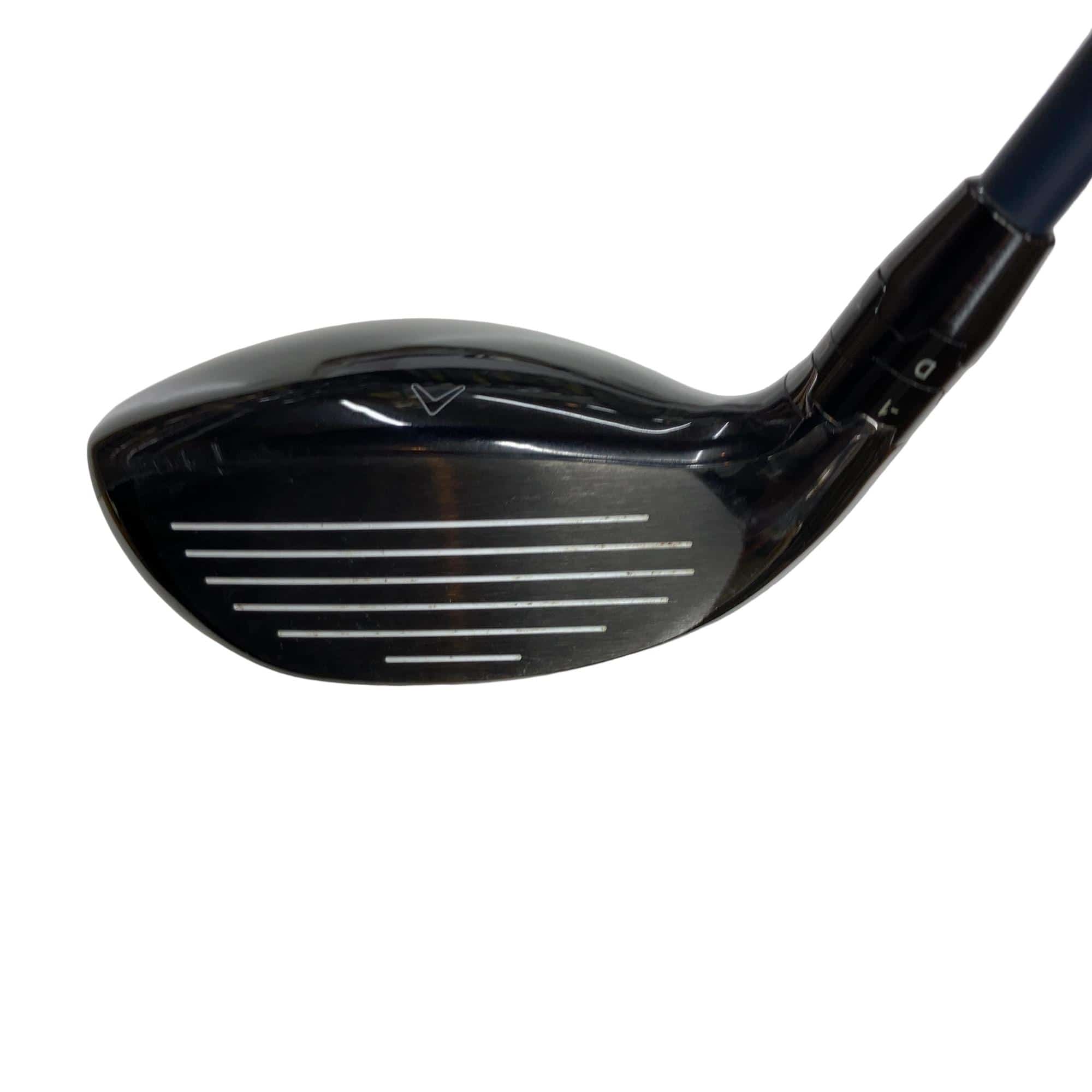 �o�`�q�`�c�x�l�@�Q�P°