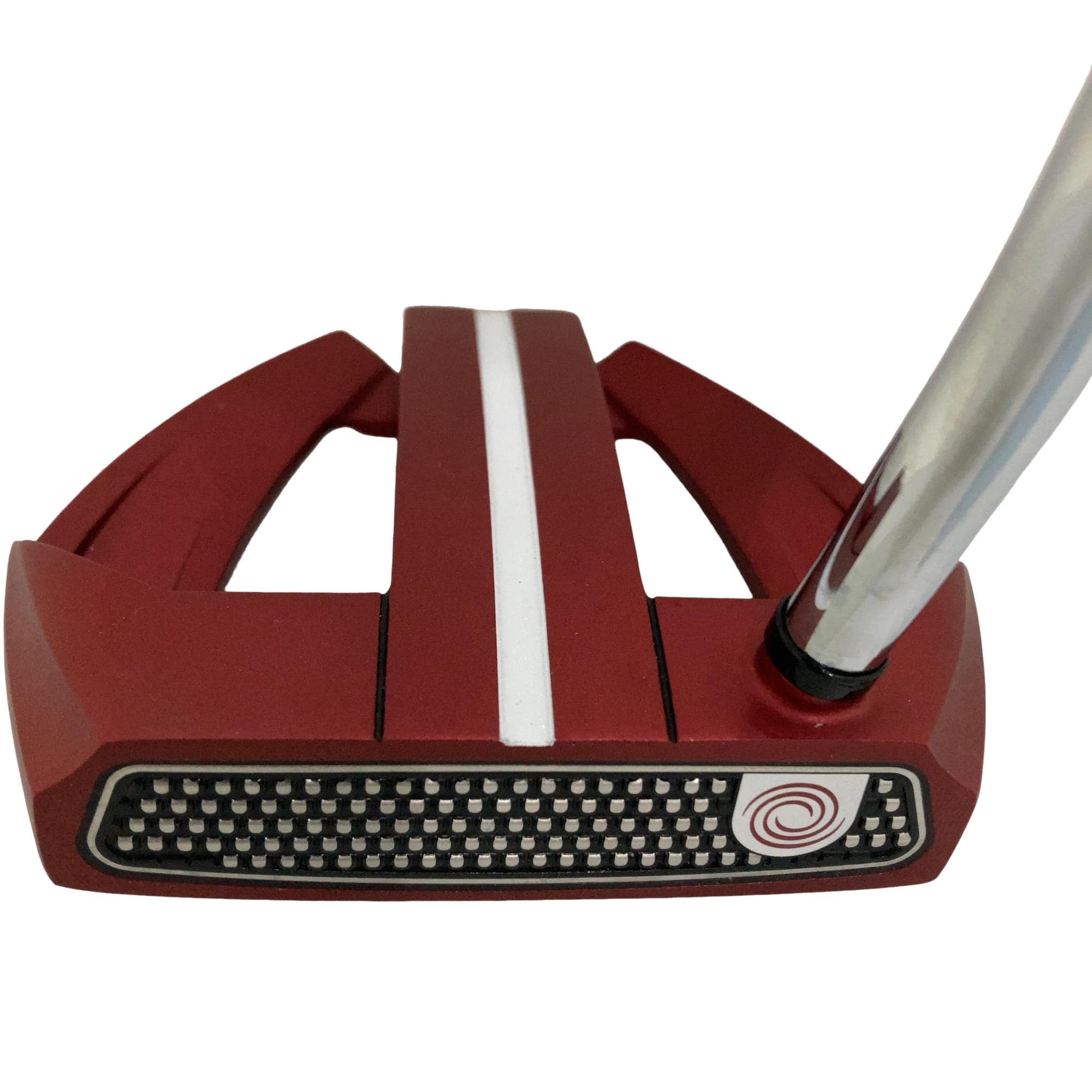 n@vnqjr@qdc@l`qwl`m@RQC`@fB[X