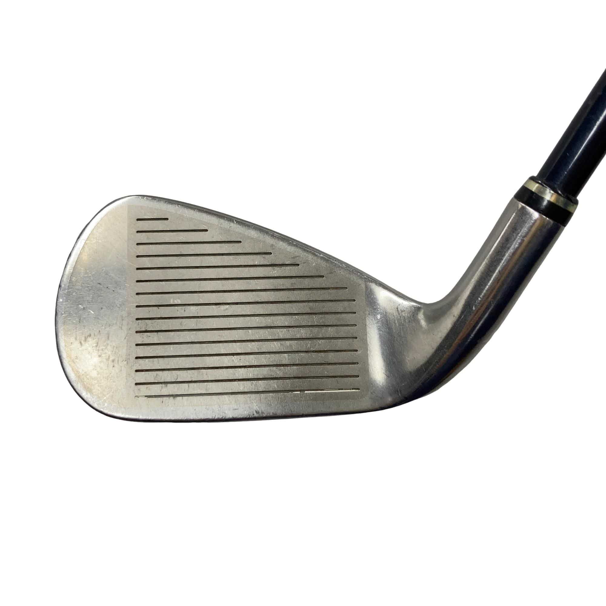 �w�w�h�n�i�Q�O�O�W�j�@�@�W�r�i���{���F�V�{�Z�b�g�j