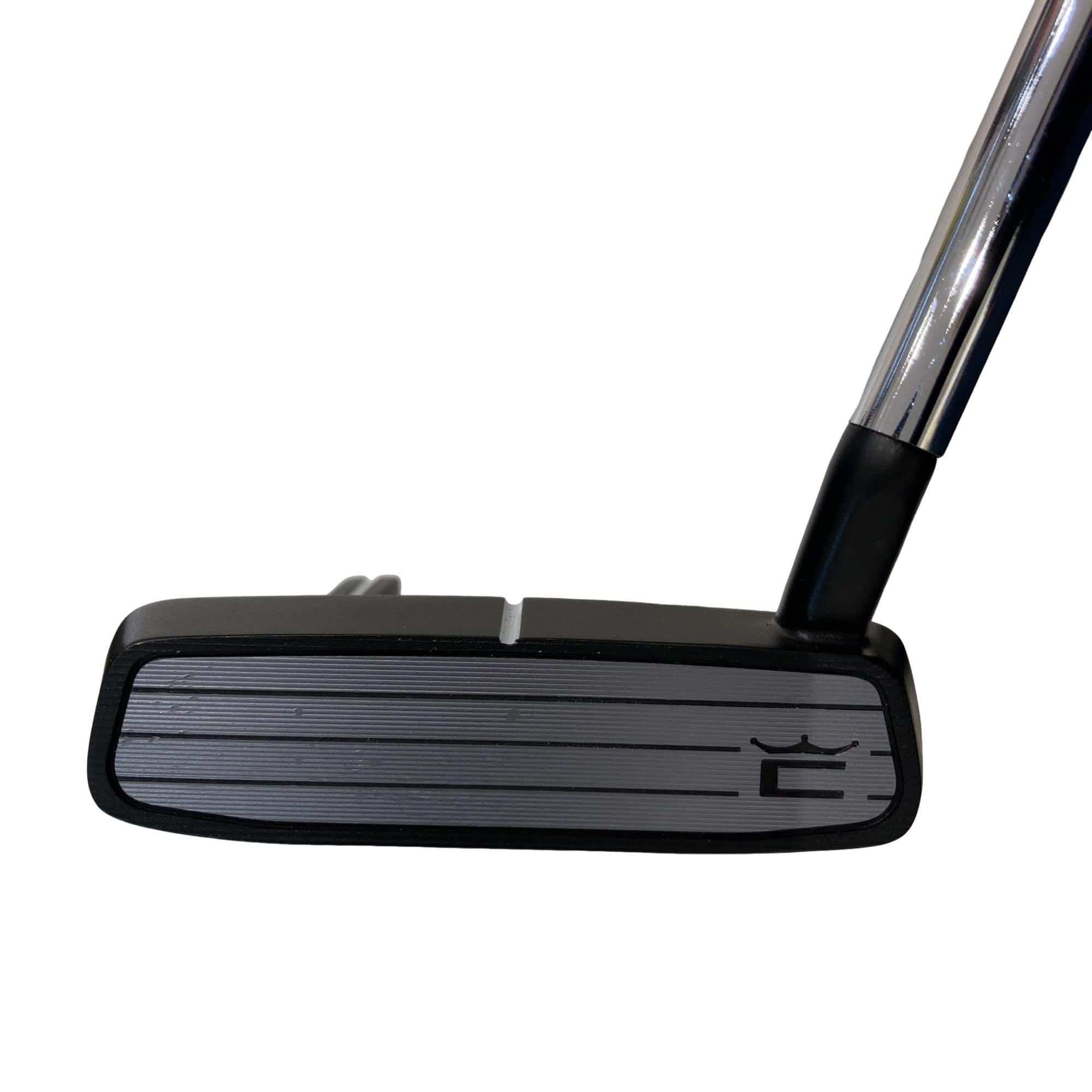 �j�h�m�f�@�m�n�u�`�|�S�O�@�V���[�g�X�����g�@�R�S�C���`