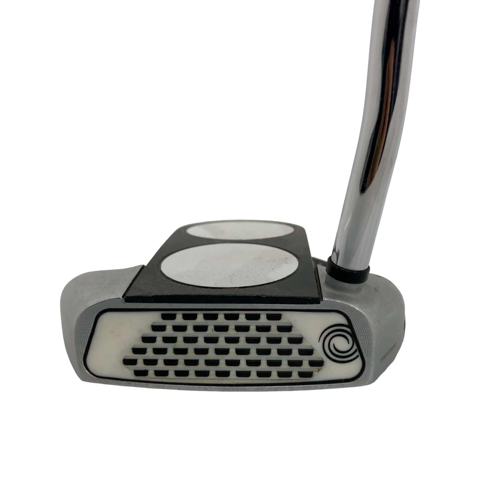 �r�s�q�n�j�d�@�k�`�a�@�Q�|�a�`�k�k�@�e�`�m�f�@�R�S�C���`