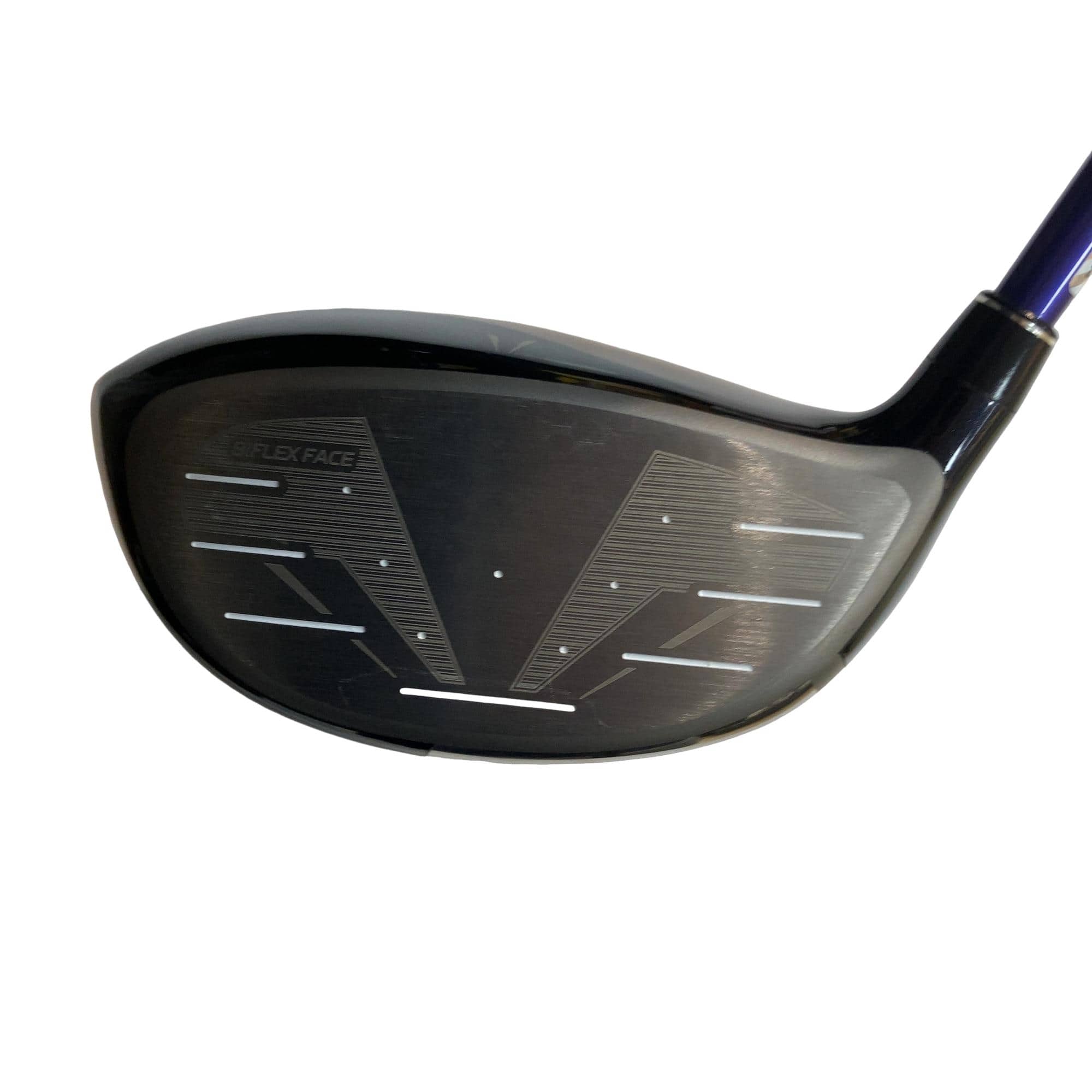 �w�w�h�n�i�Q�O�Q�S�j�@�P�P�D�T°